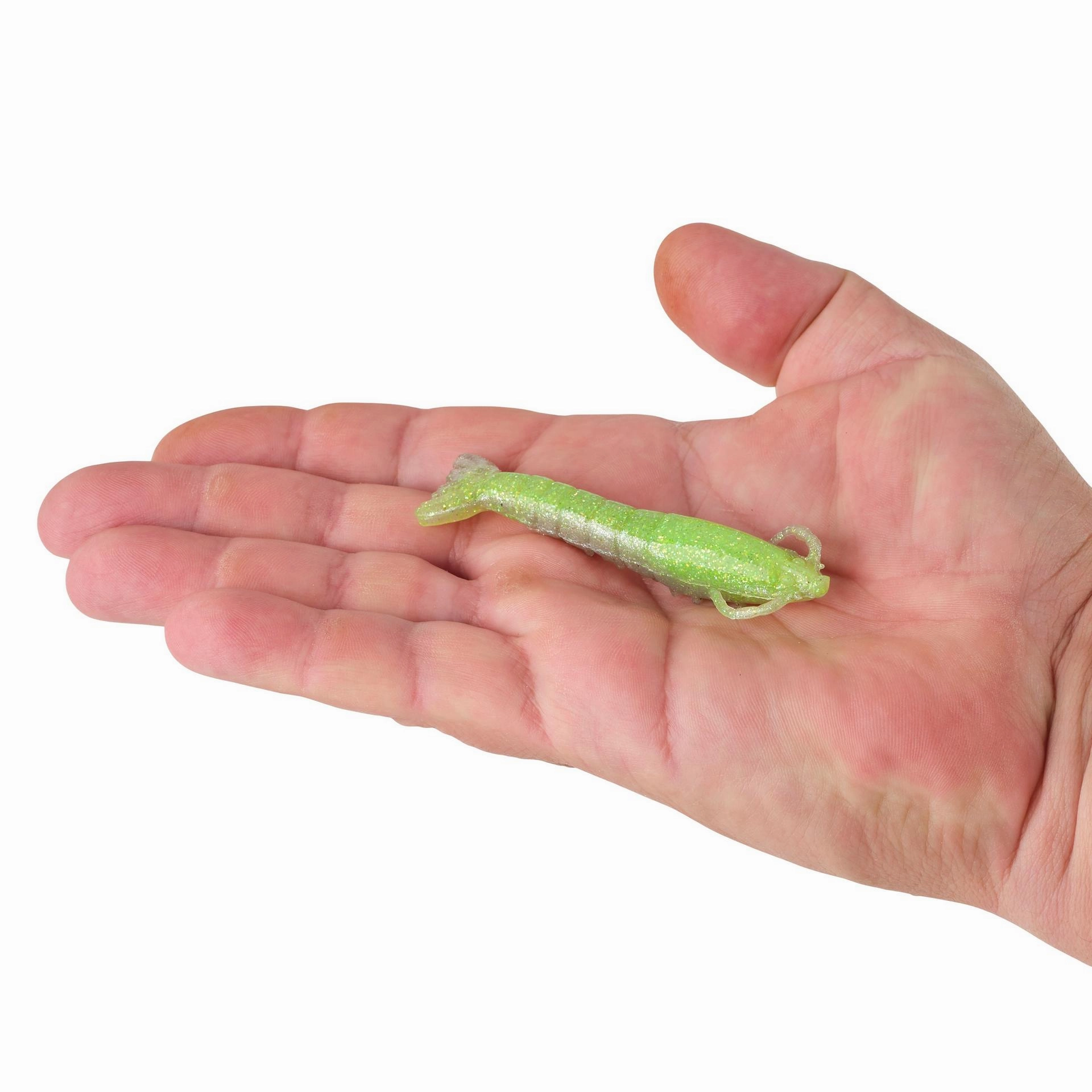 Gulp! Saltwater Shrimp