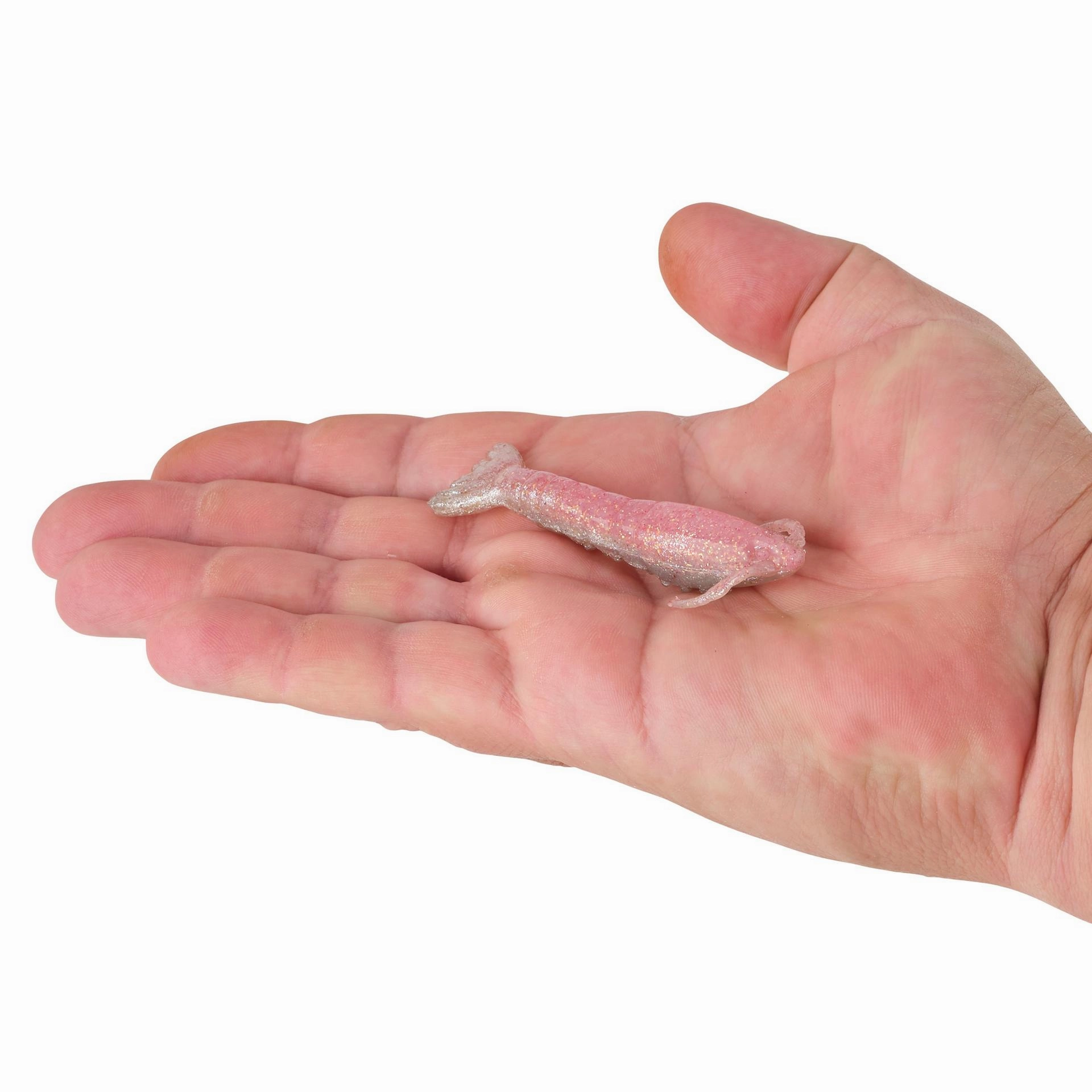 Gulp! Saltwater Shrimp