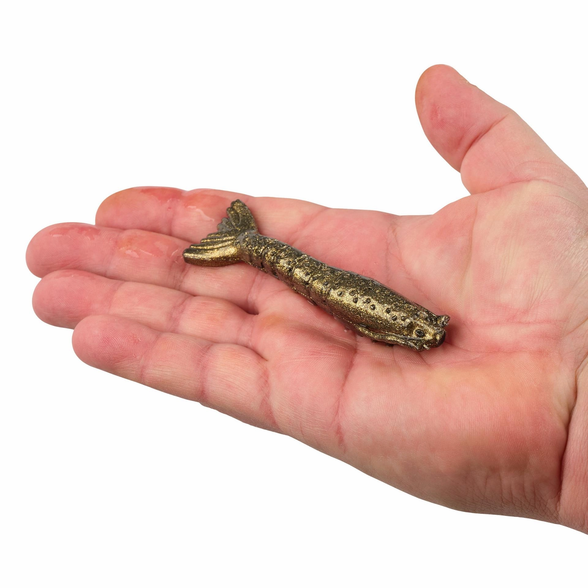 Gulp! Saltwater Shrimp