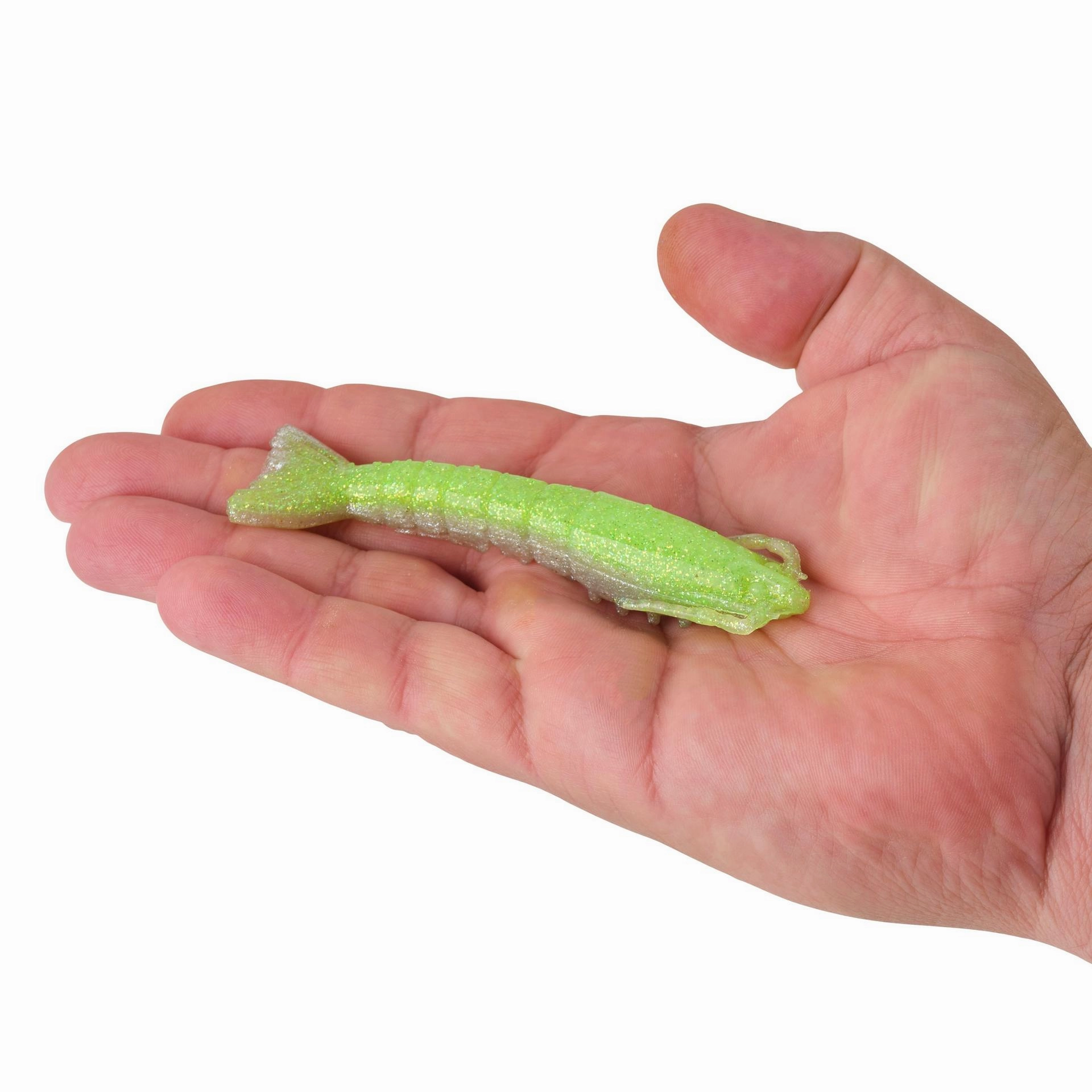 Gulp! Saltwater Shrimp