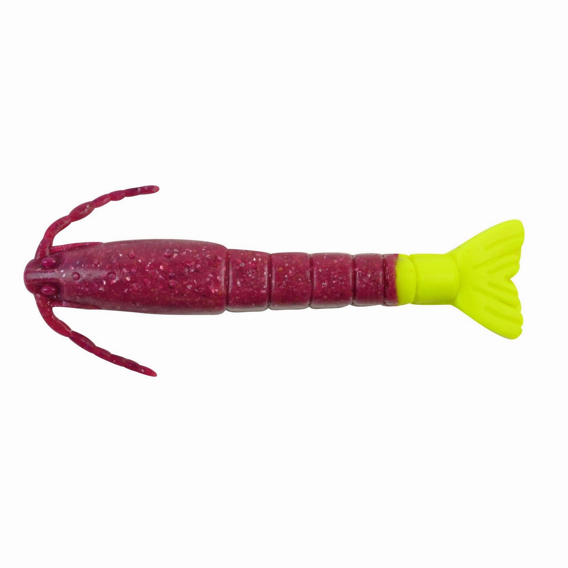 Gulp! Saltwater Shrimp
