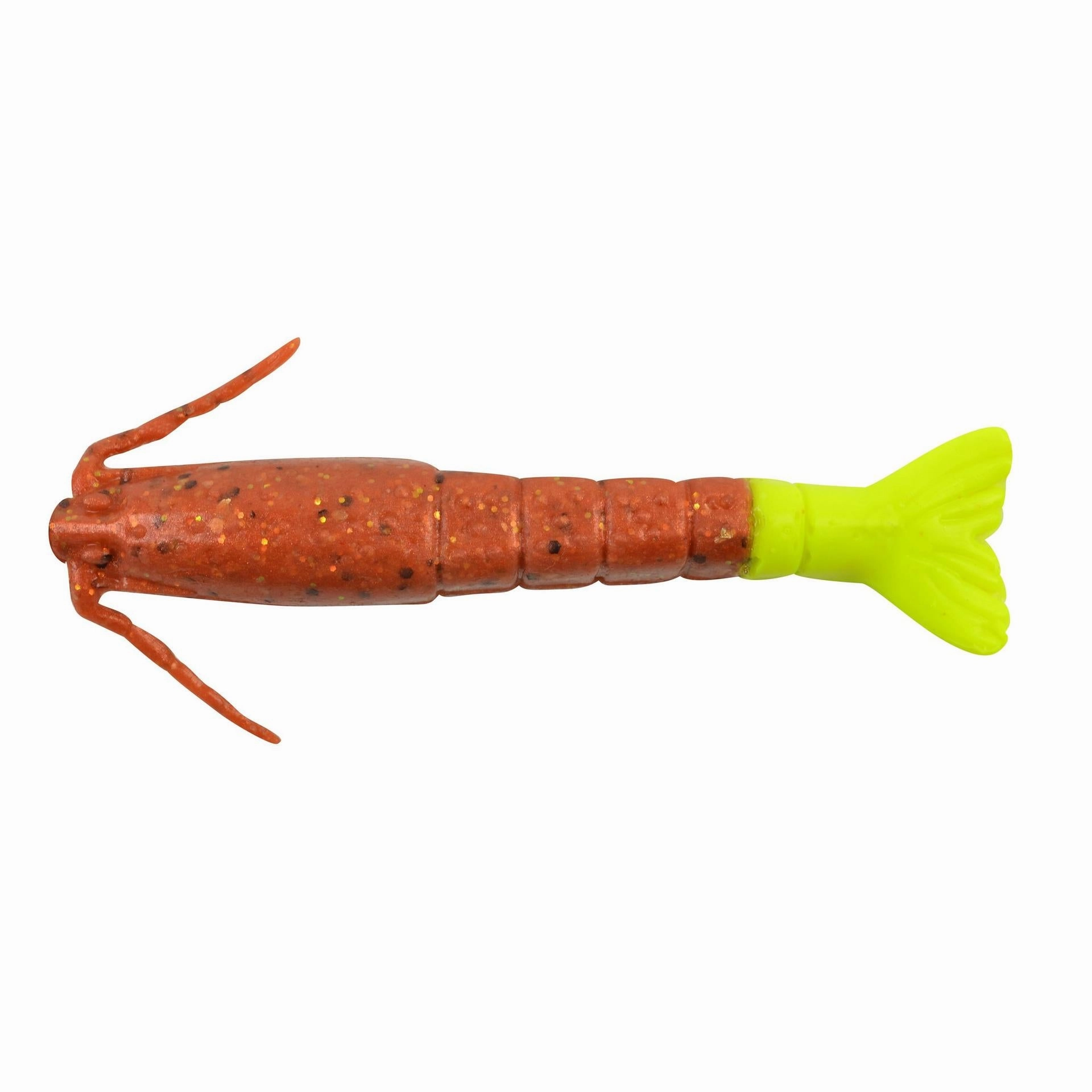 Gulp! Saltwater Shrimp