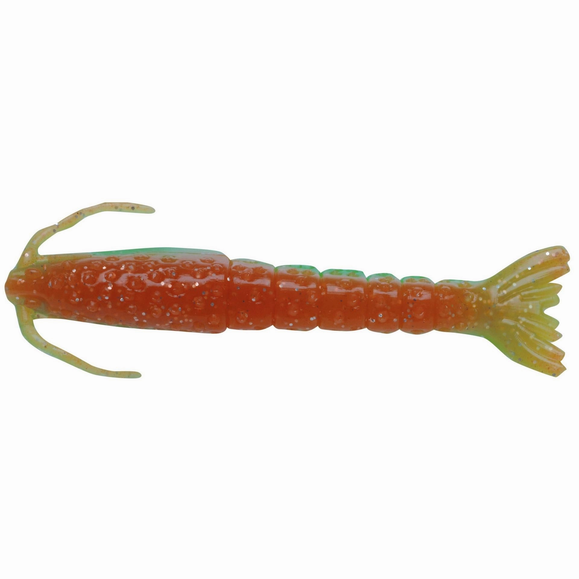Gulp! Saltwater Shrimp