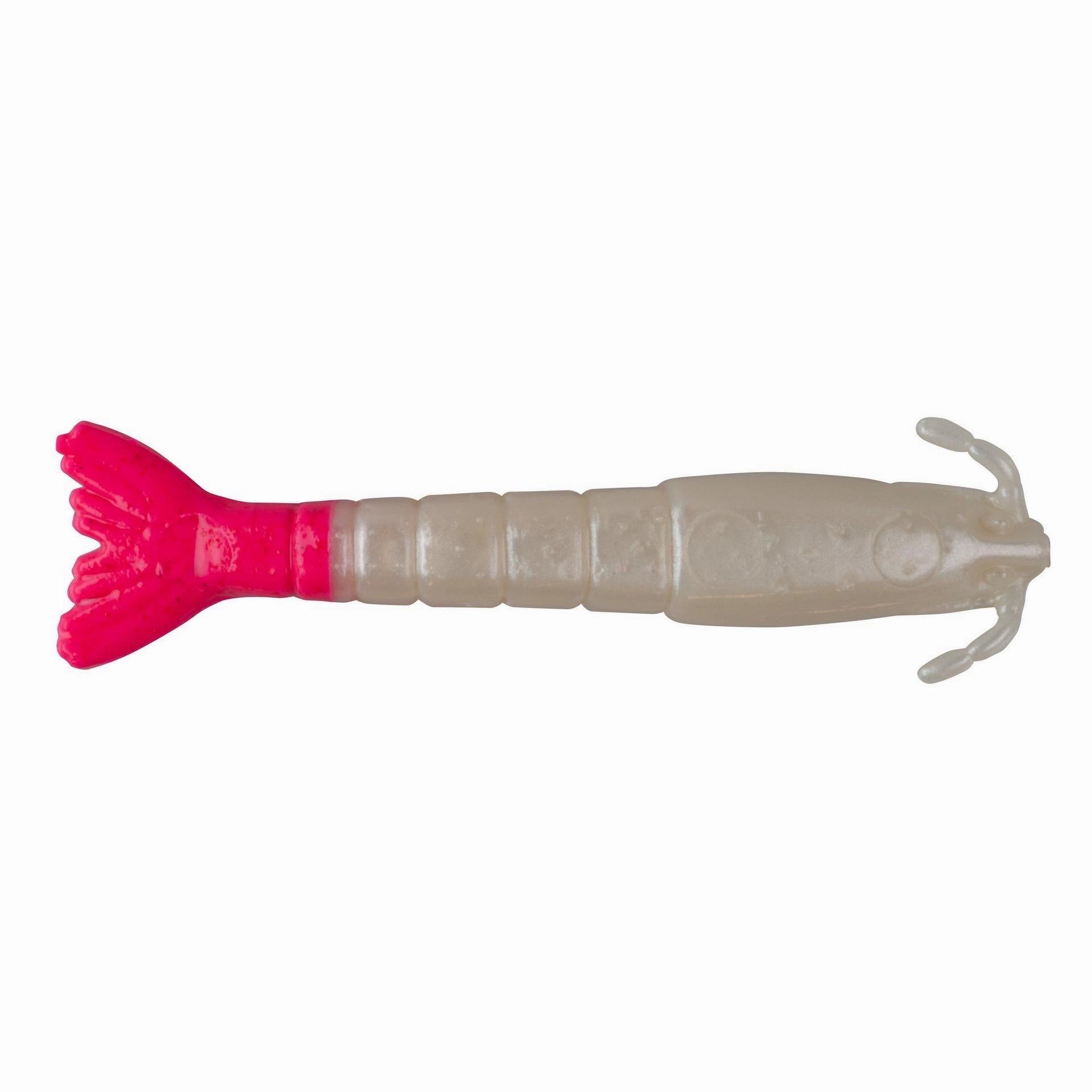 Gulp! Saltwater Shrimp