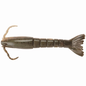 Gulp! Saltwater Shrimp