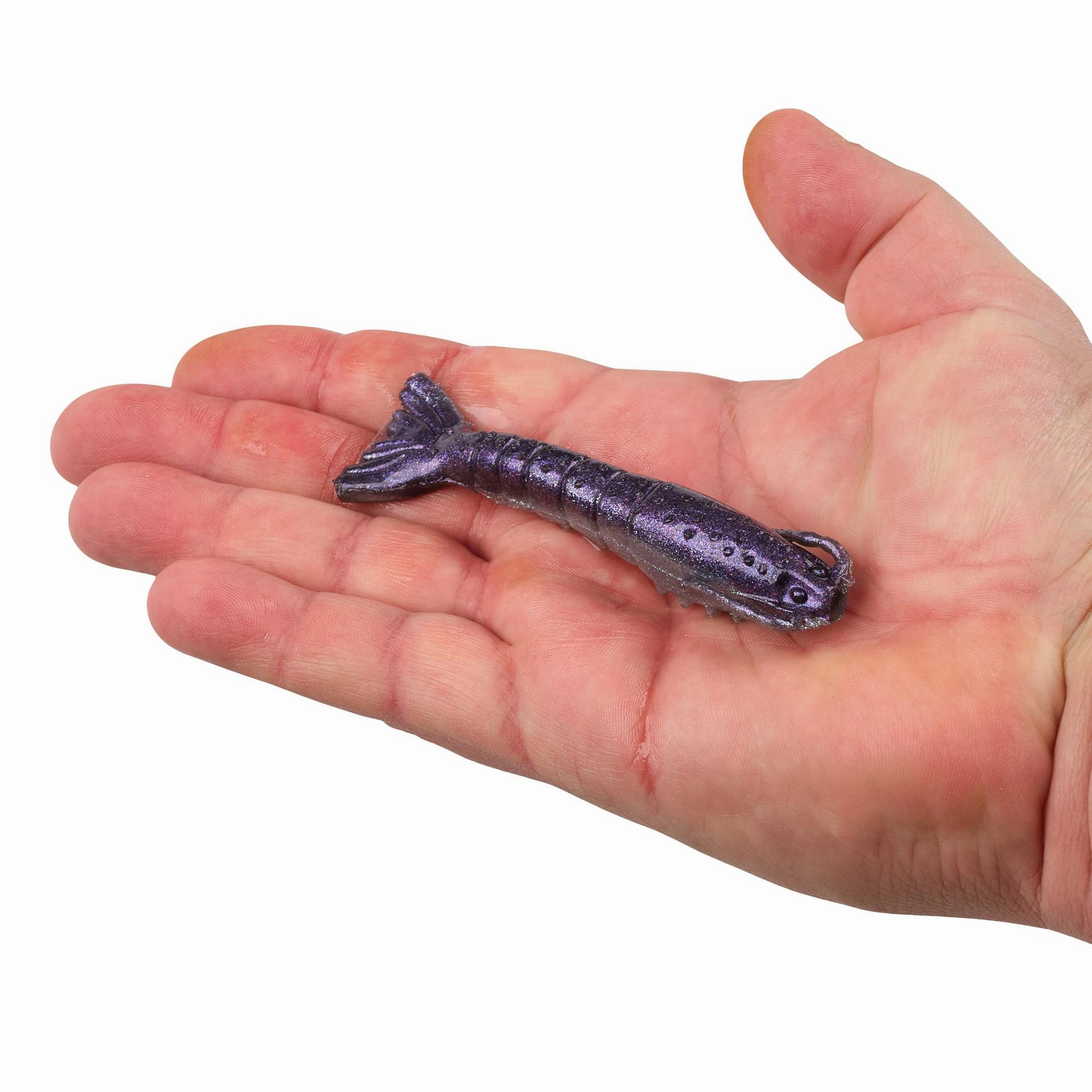 Gulp! Saltwater Shrimp