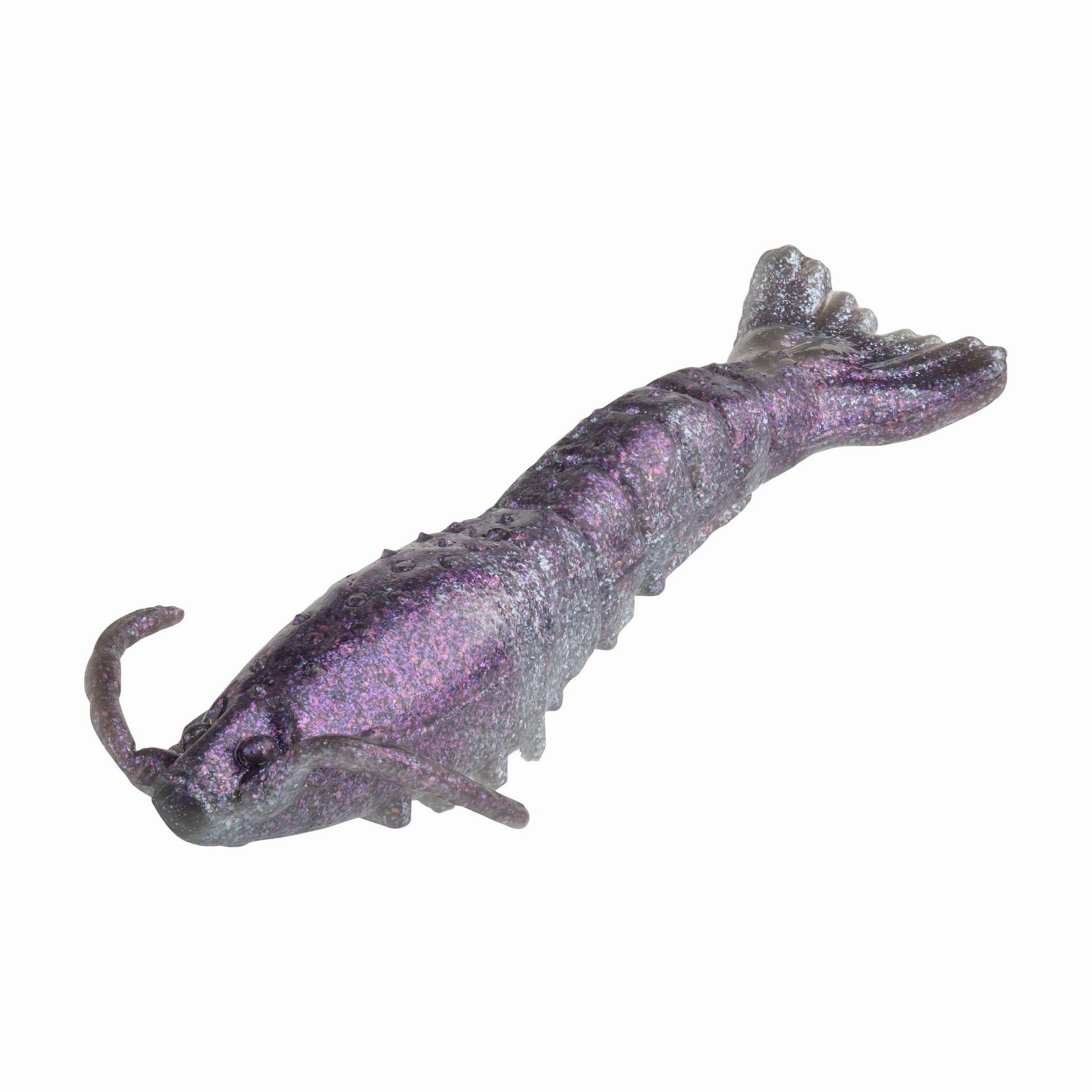 Gulp! Saltwater Shrimp