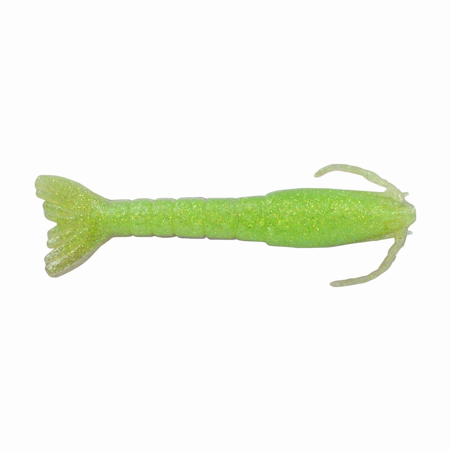 Gulp! Saltwater Shrimp