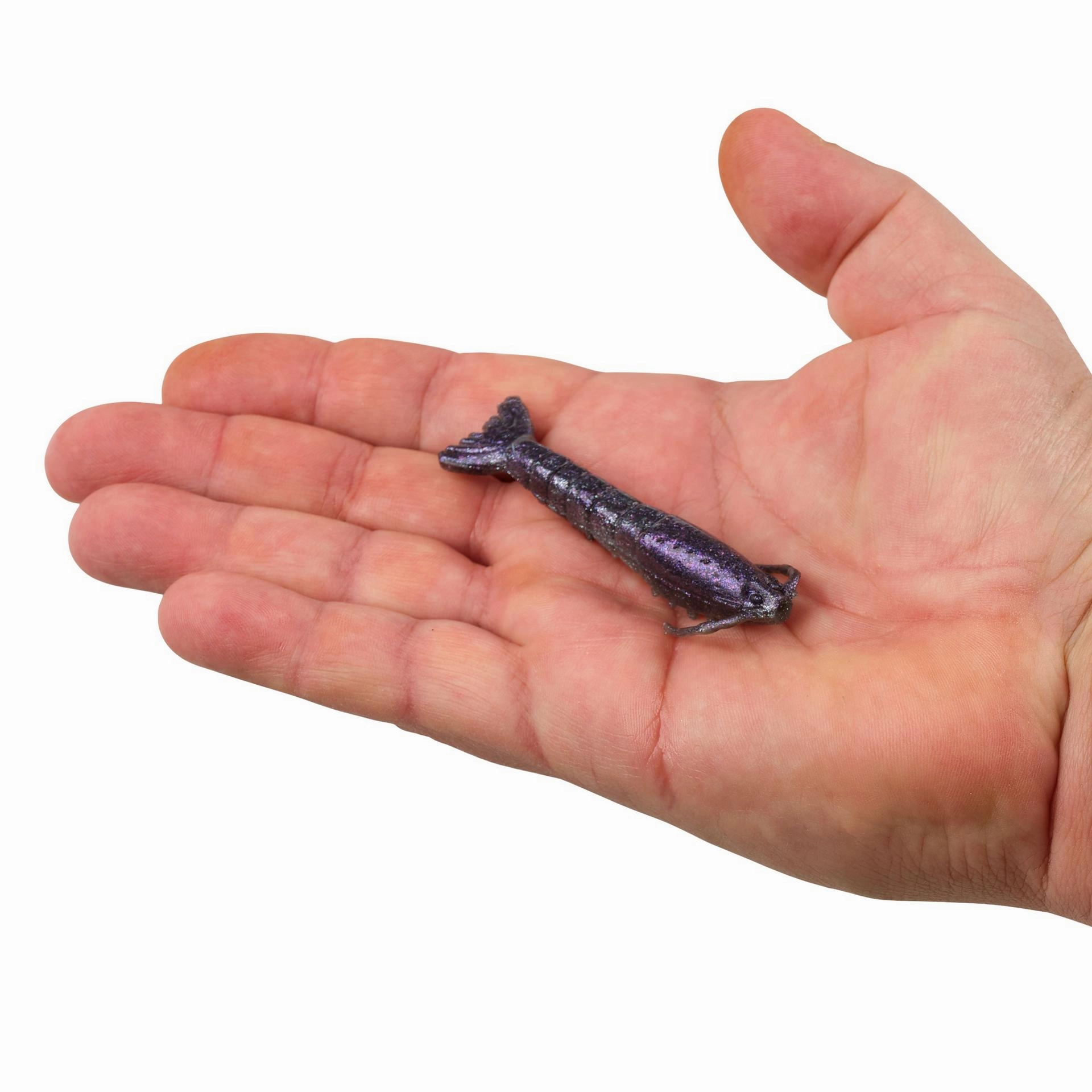 Gulp! Saltwater Shrimp