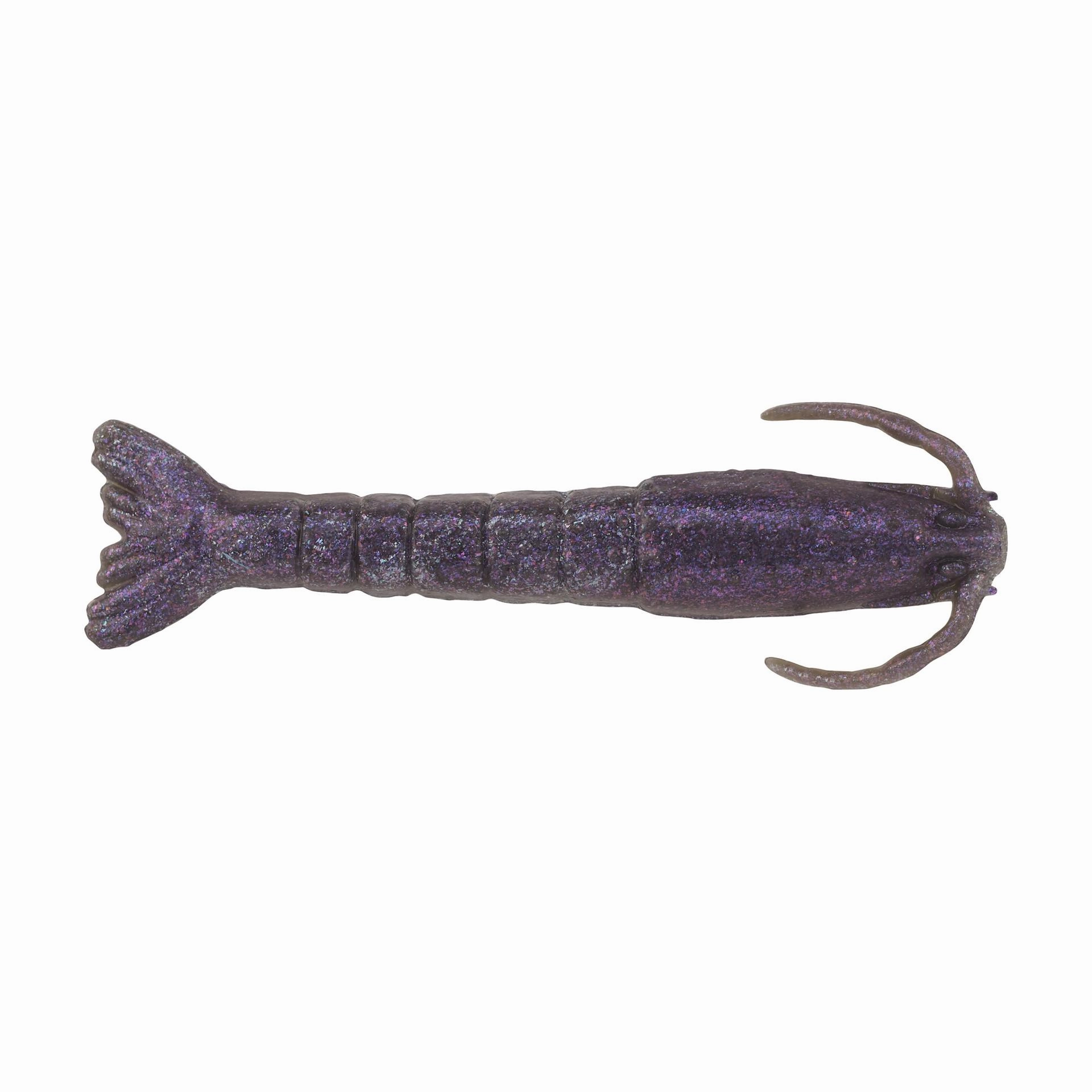 Gulp! Saltwater Shrimp