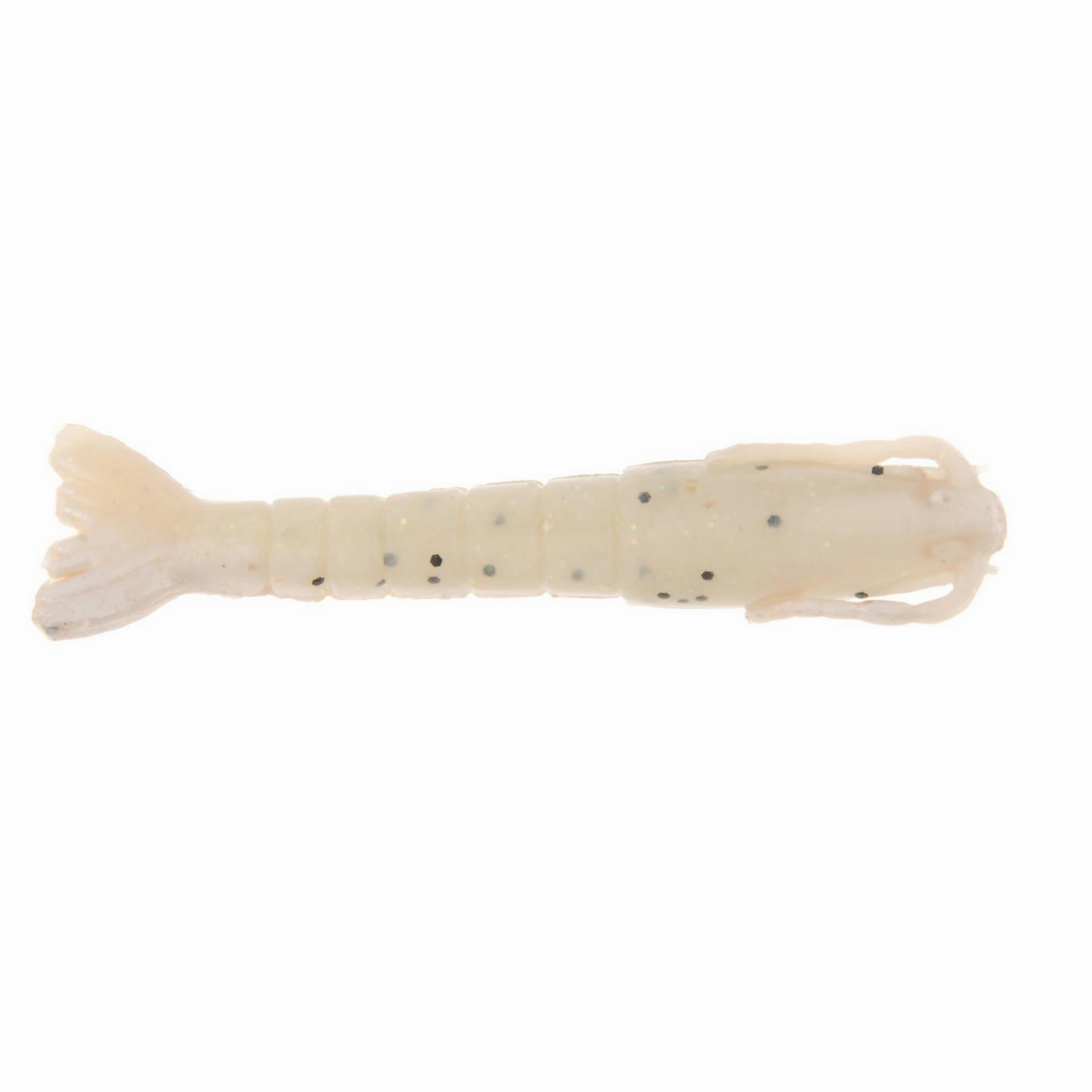 Gulp! Saltwater Shrimp