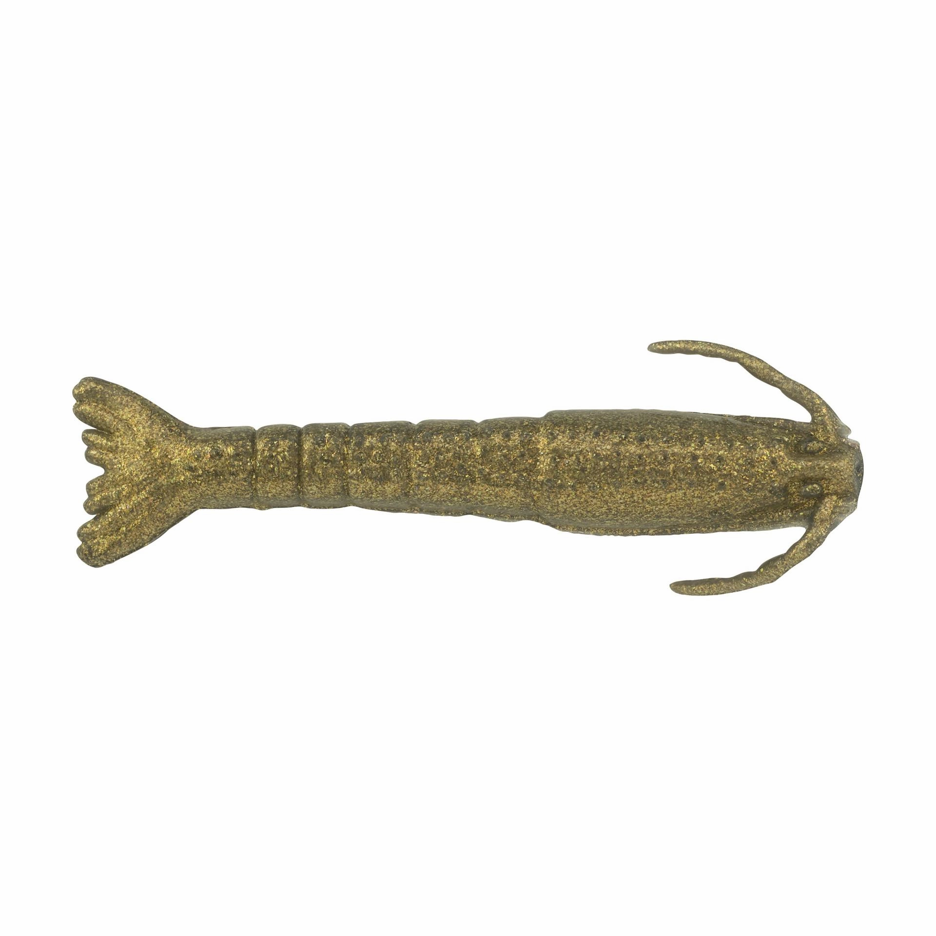 Gulp! Saltwater Shrimp