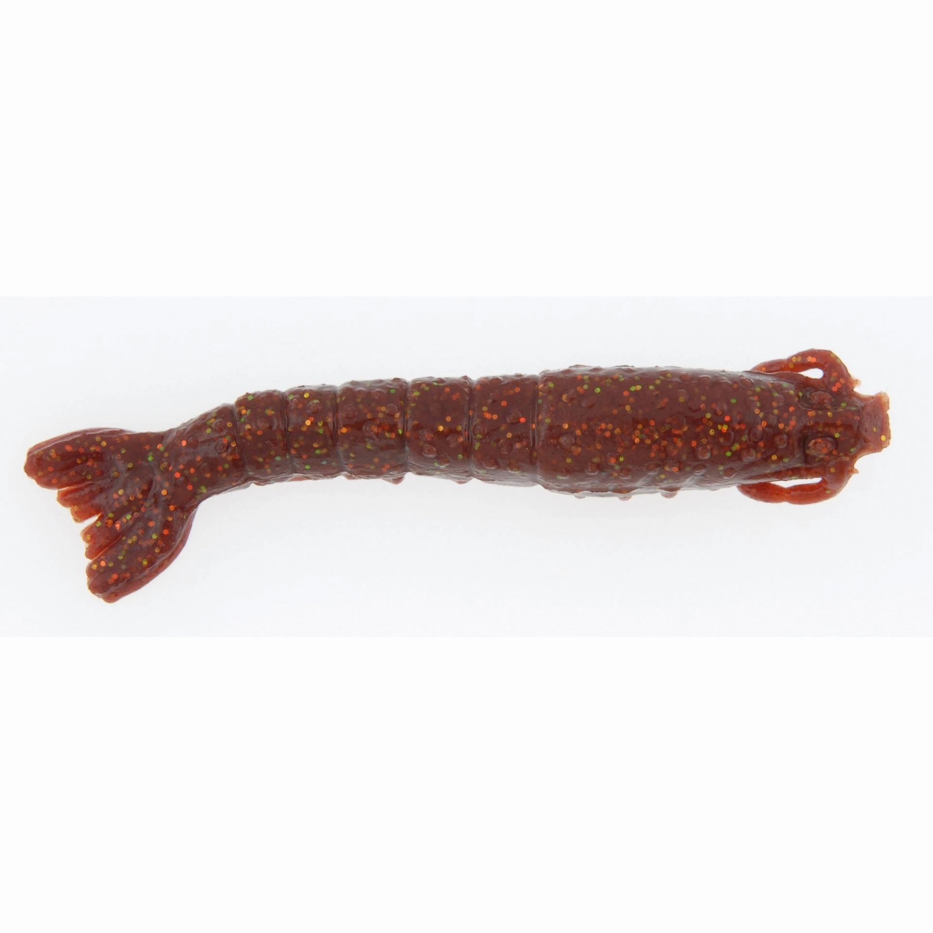 Gulp! Saltwater Shrimp