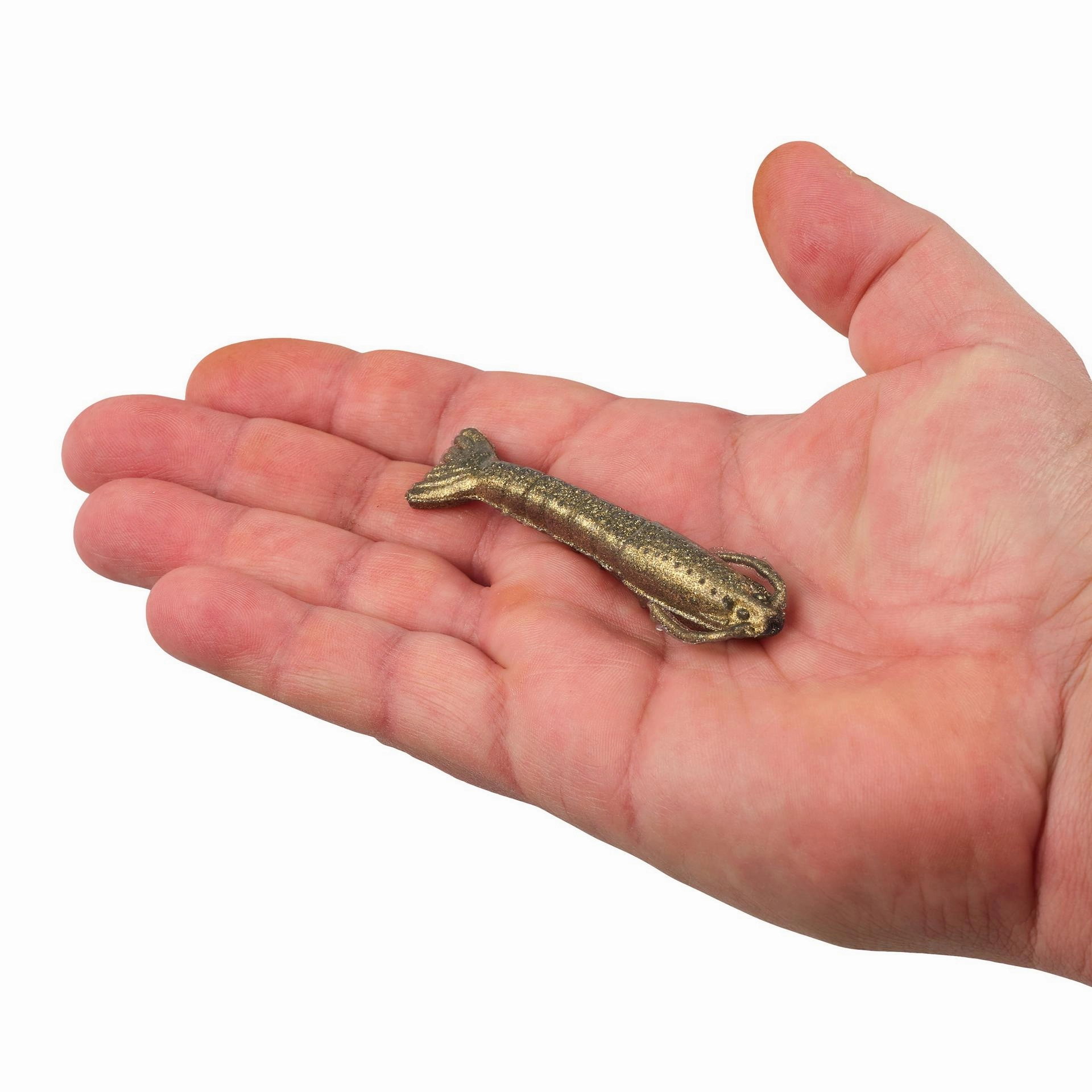 Gulp! Saltwater Shrimp