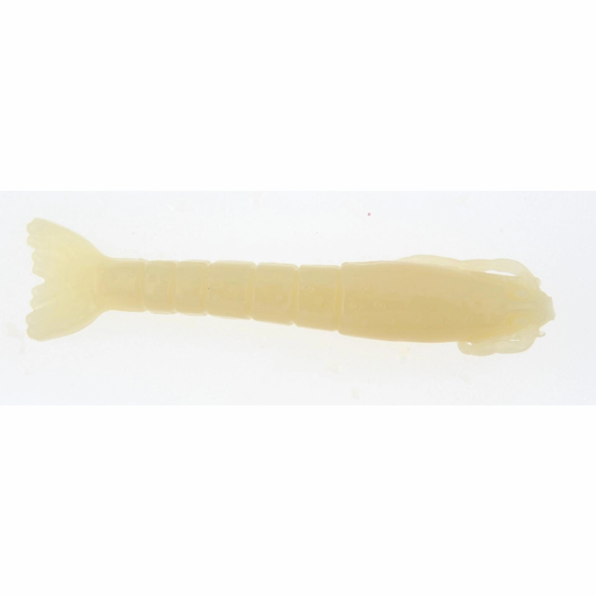 Gulp! Saltwater Shrimp
