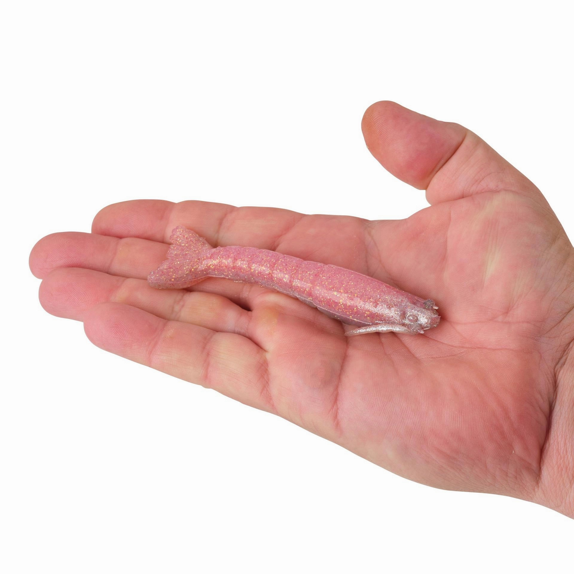 Gulp! Saltwater Shrimp