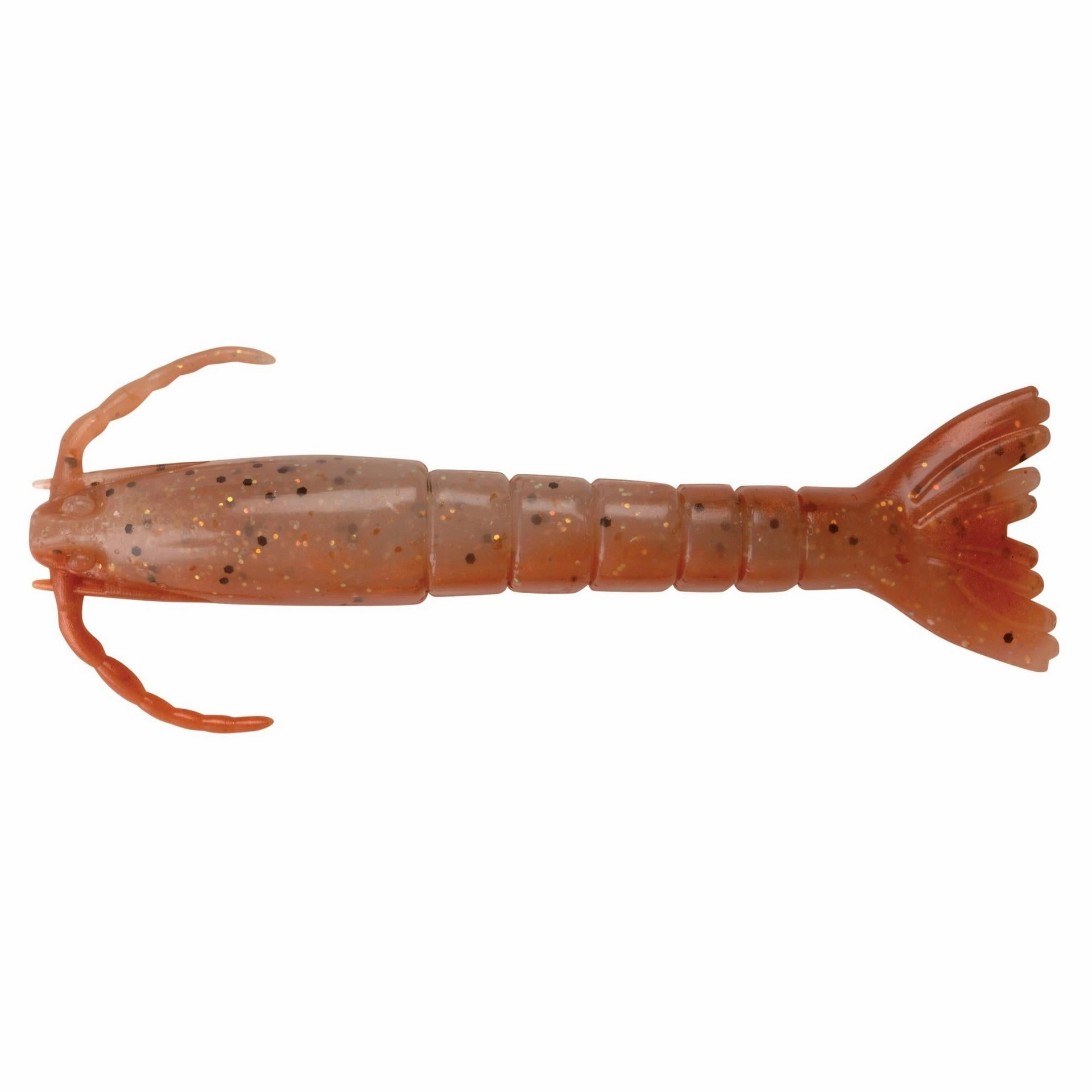 Gulp! Saltwater Shrimp