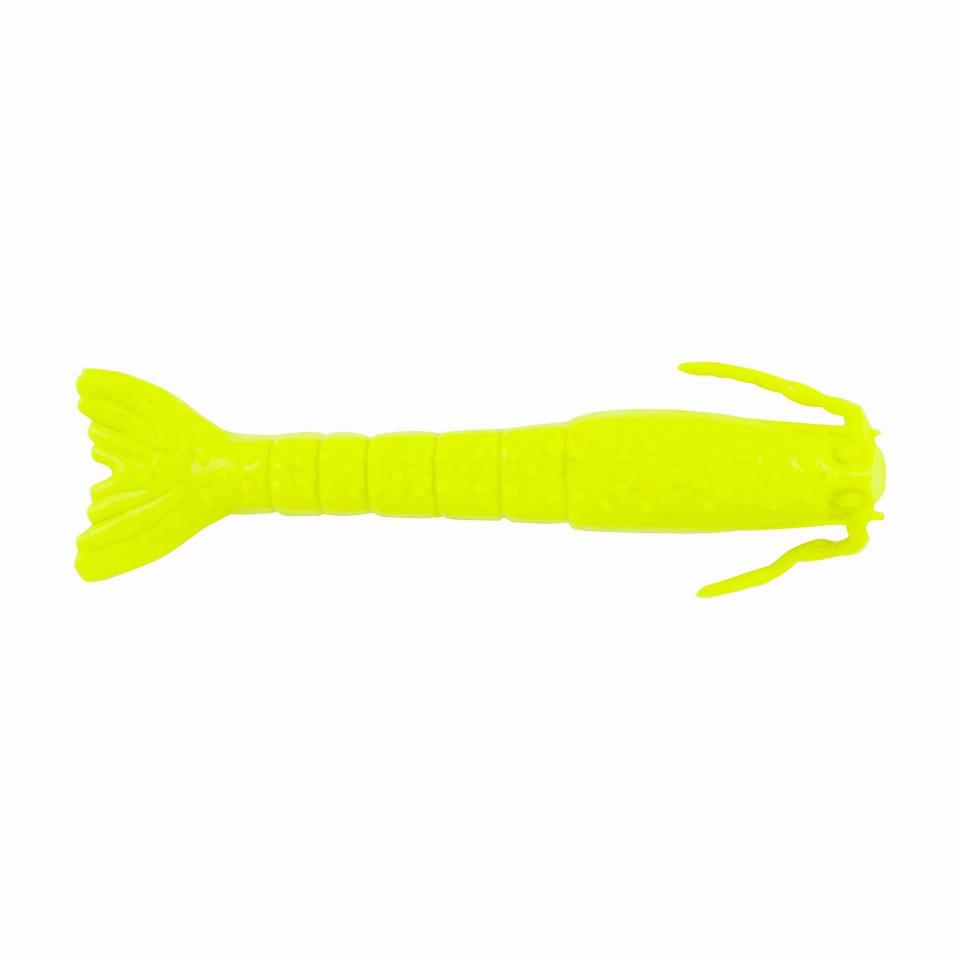 Gulp! Saltwater Shrimp