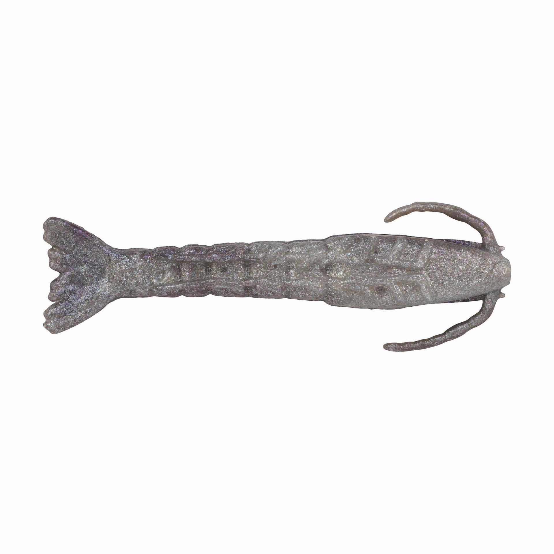 Gulp! Saltwater Shrimp