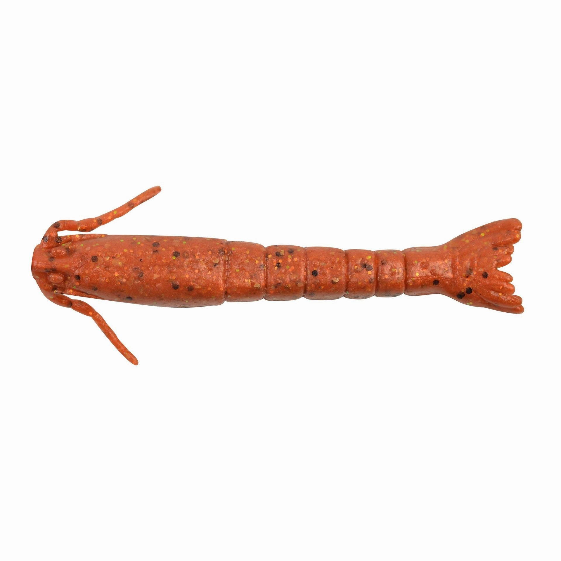 Gulp! Saltwater Shrimp