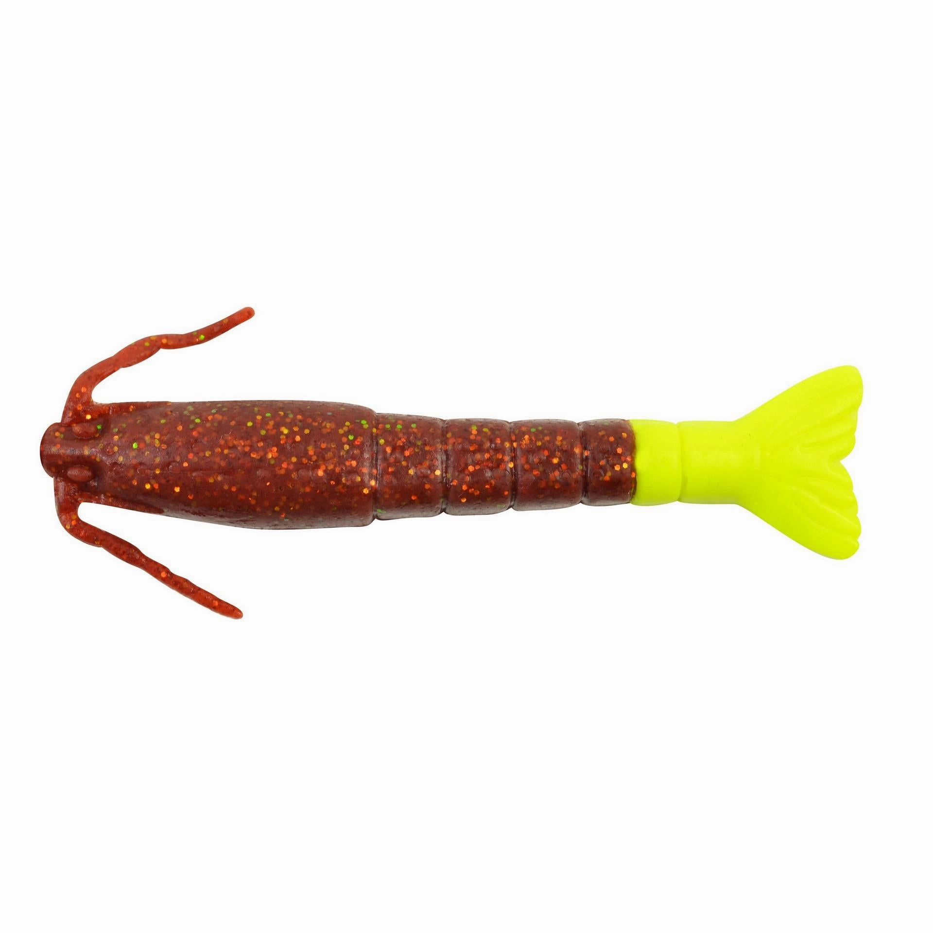 Gulp! Saltwater Shrimp