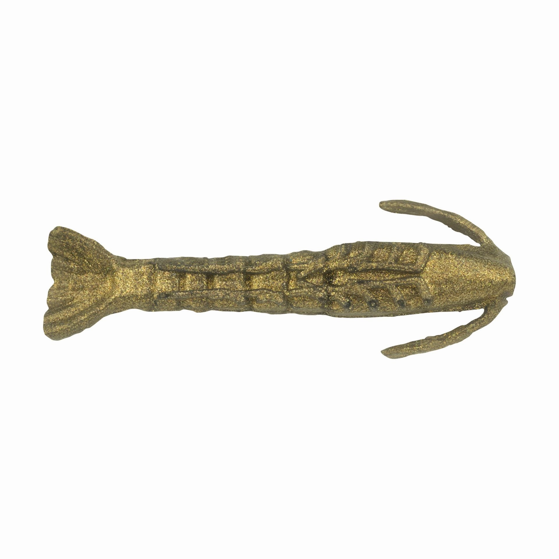 Gulp! Saltwater Shrimp