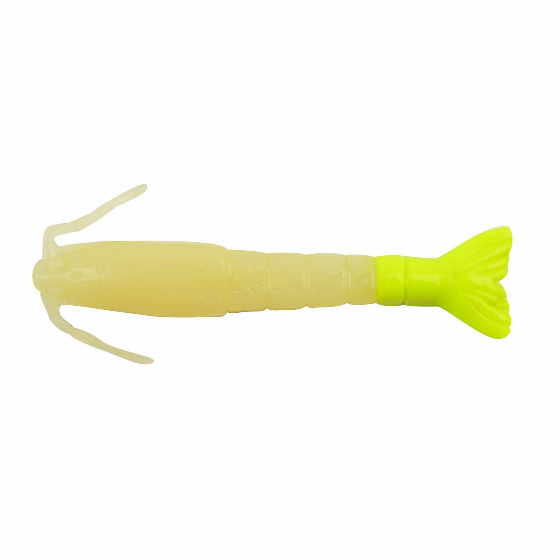 Gulp! Saltwater Shrimp