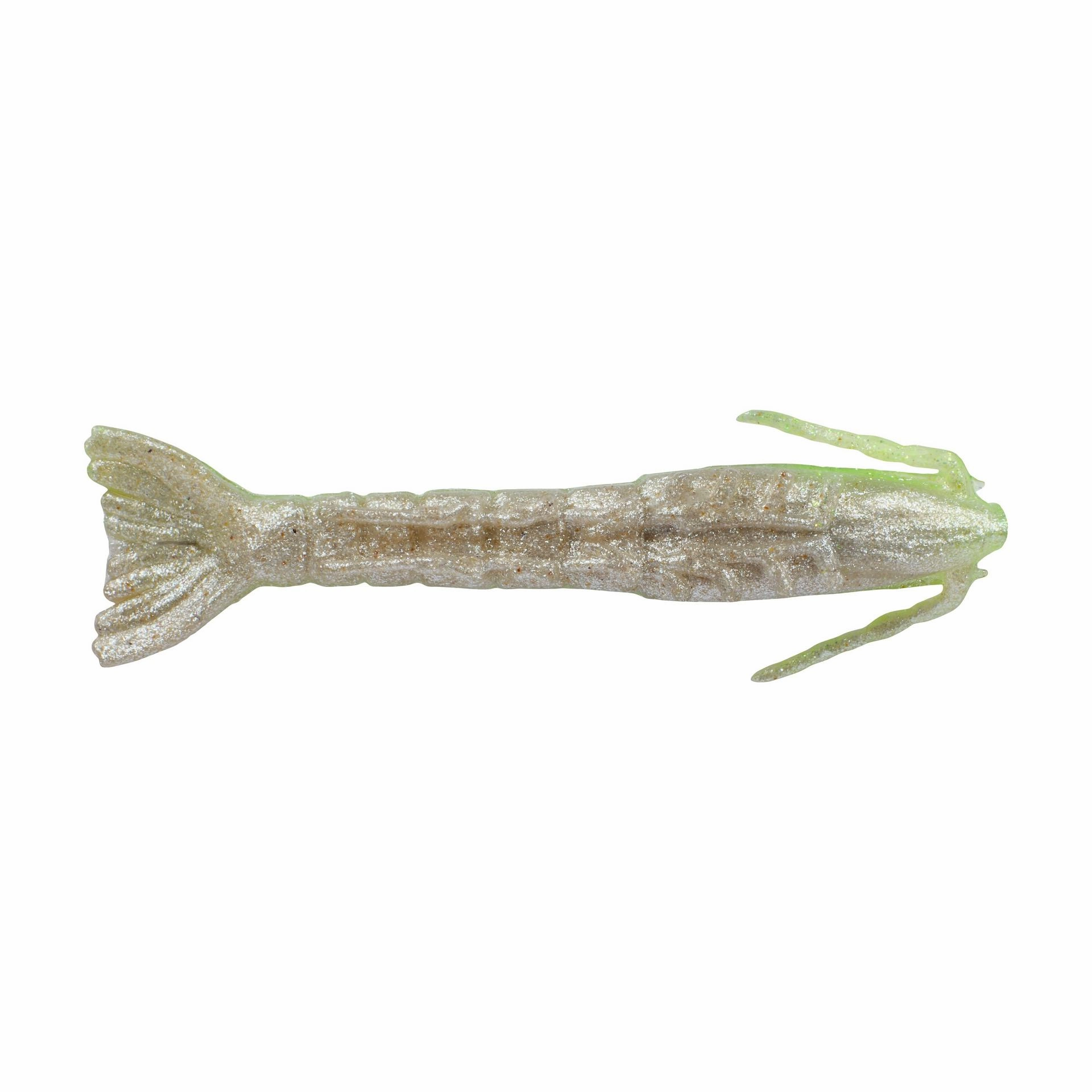 Gulp! Saltwater Shrimp