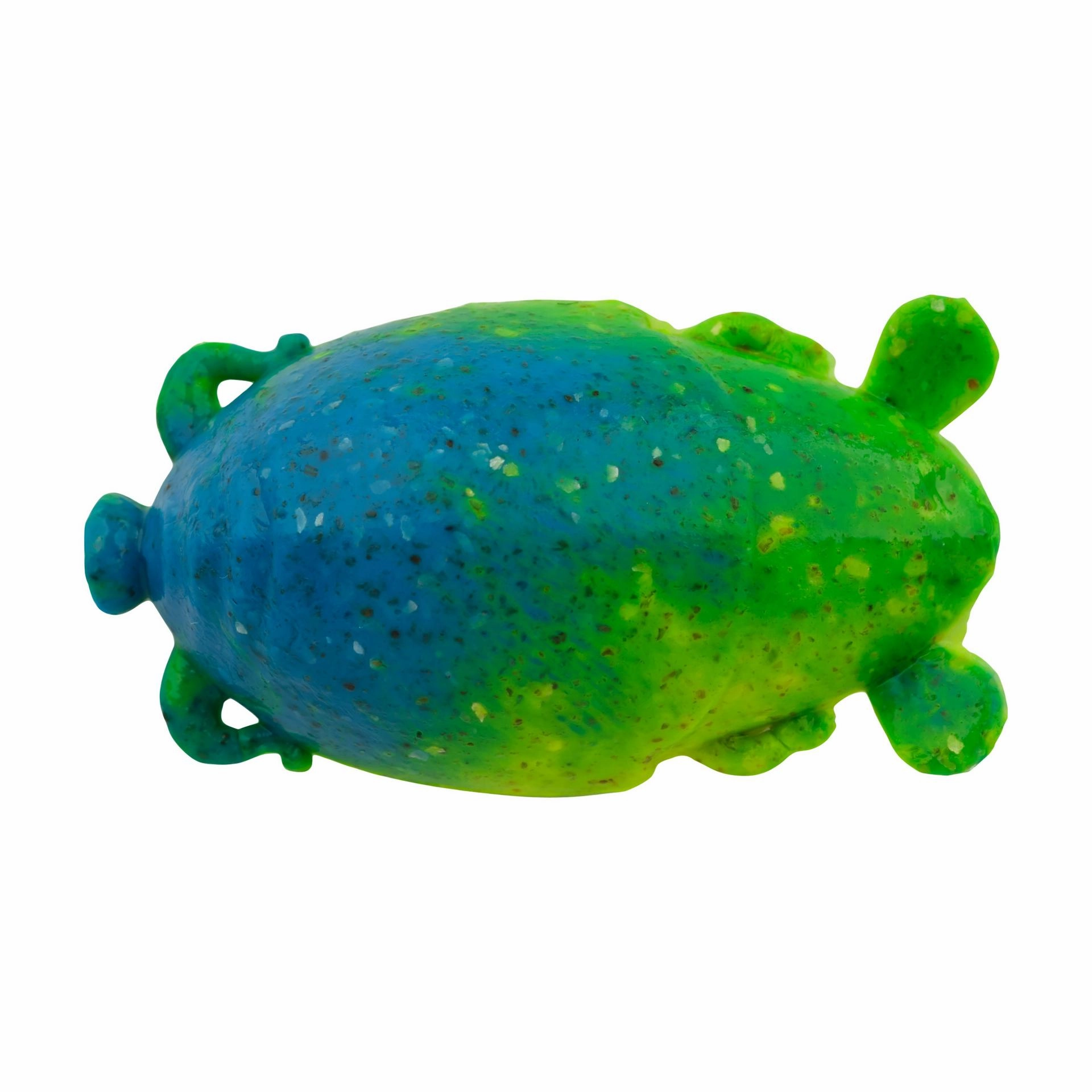Gulp! Saltwater Surf Bytes Sand Fleas