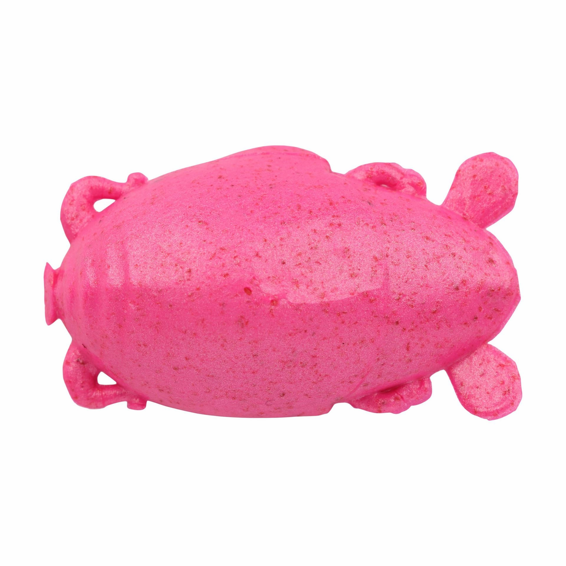 Gulp! Saltwater Surf Bytes Sand Fleas