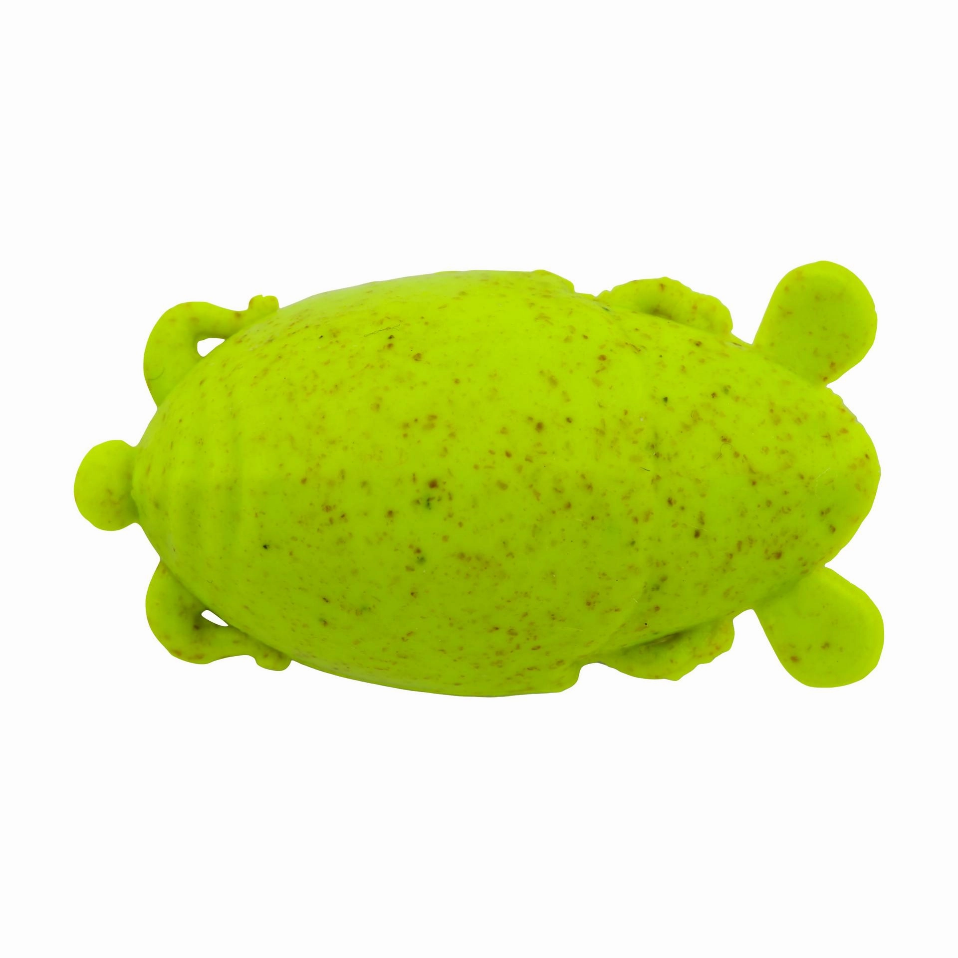 Gulp! Saltwater Surf Bytes Sand Fleas