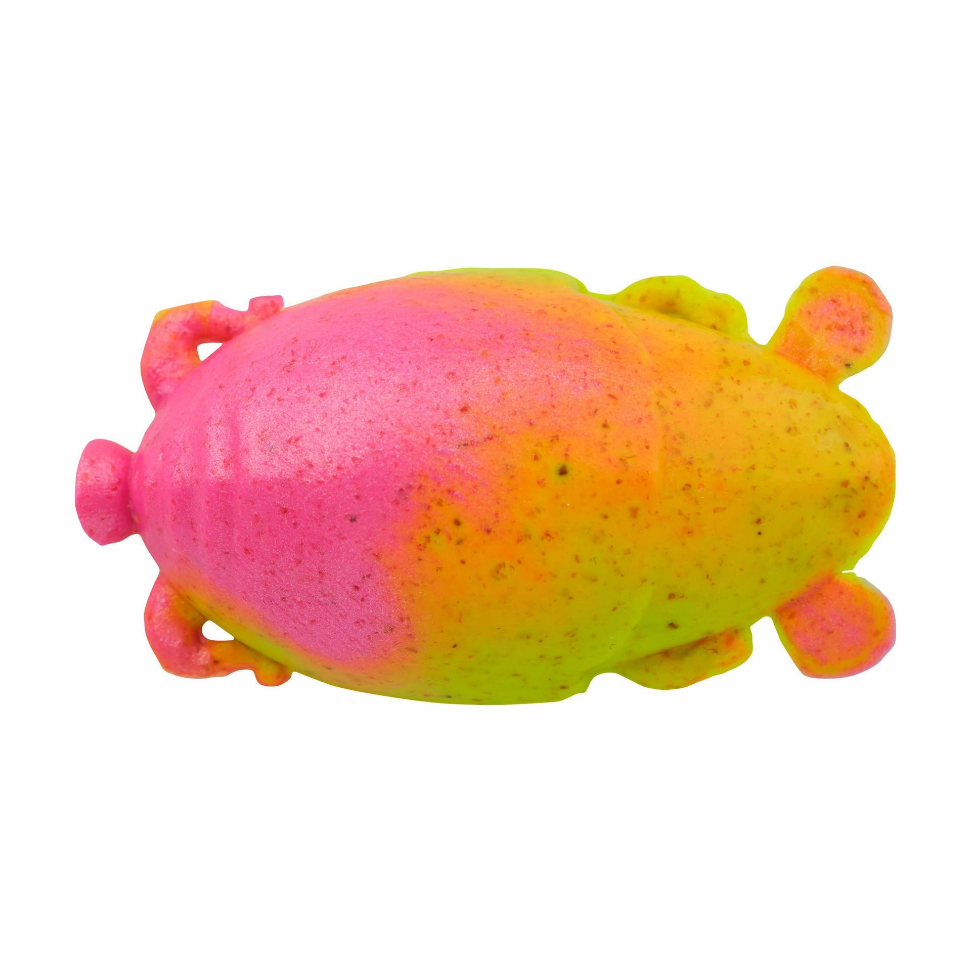 Gulp! Saltwater Surf Bytes Sand Fleas