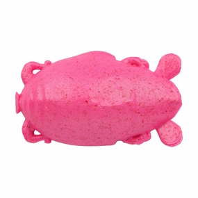 Gulp! Saltwater Surf Bytes Sand Fleas