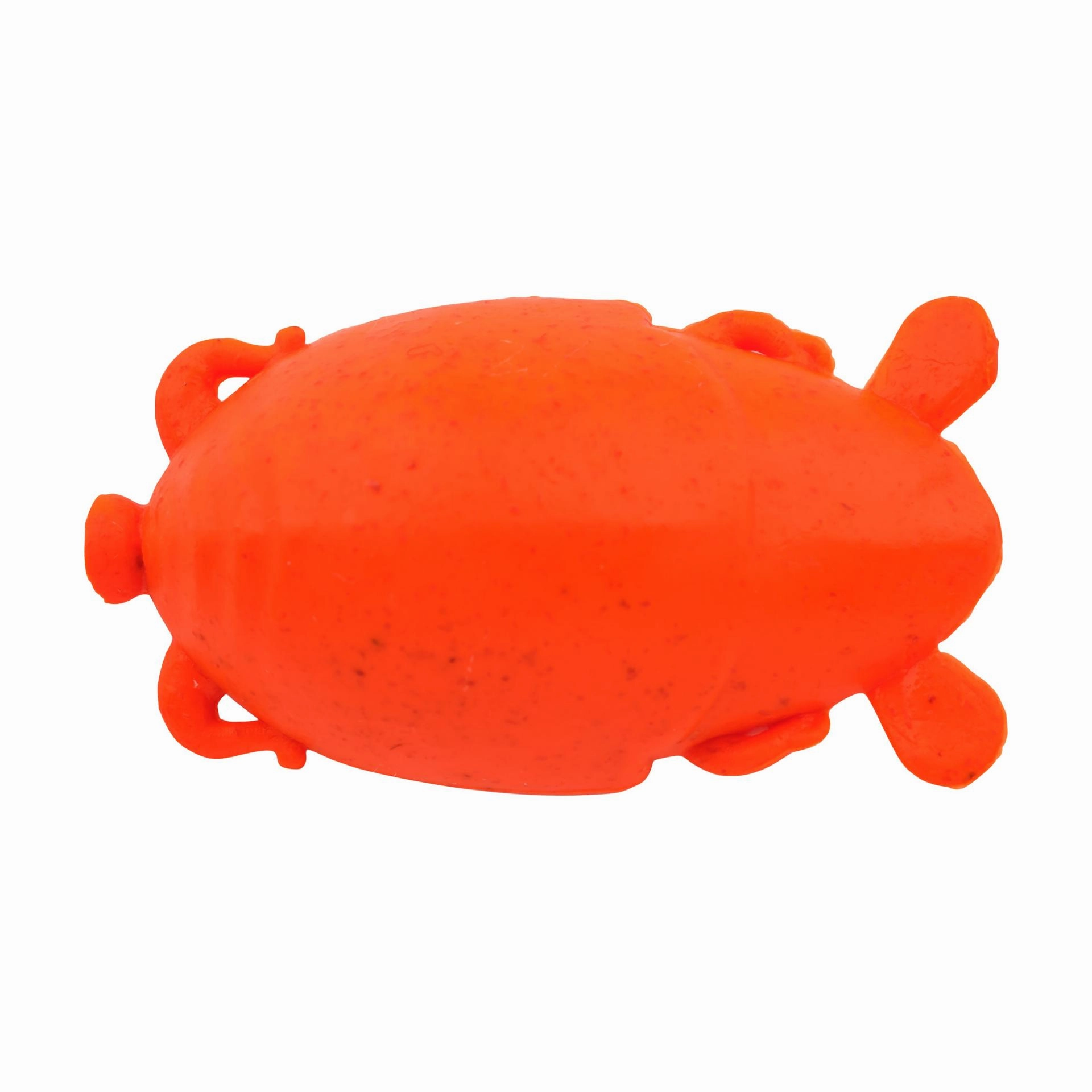 Gulp! Saltwater Surf Bytes Sand Fleas