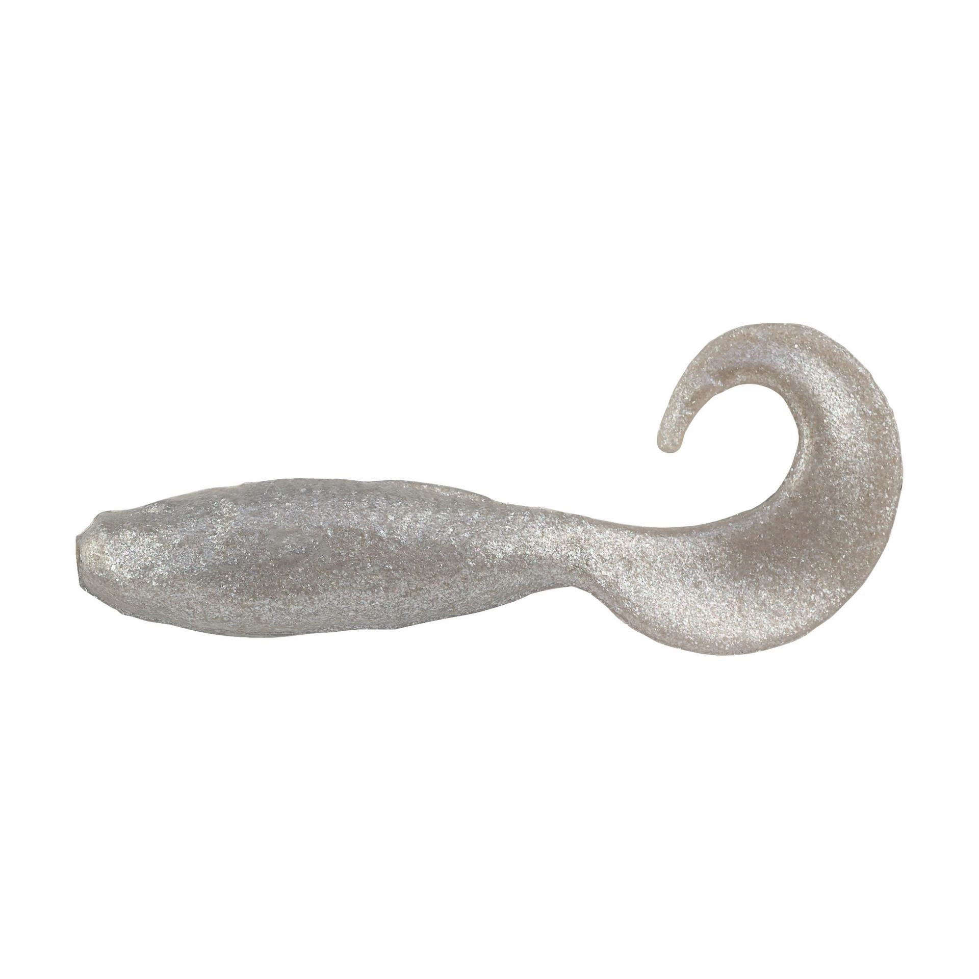 Gulp! Saltwater Swimming Mullet