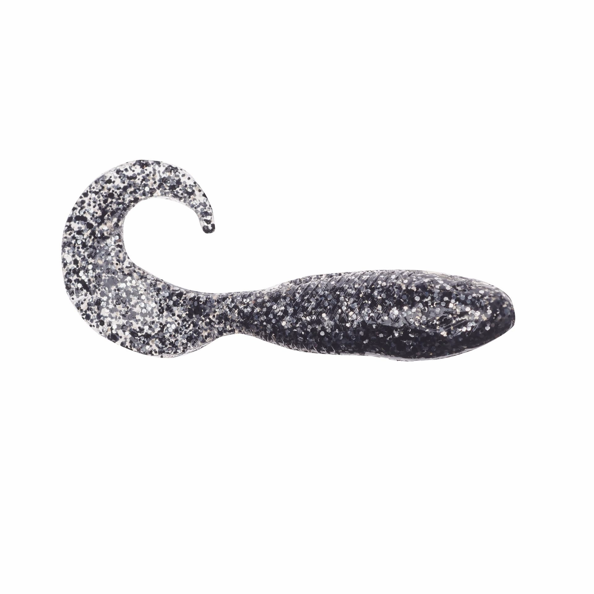 Gulp! Saltwater Swimming Mullet