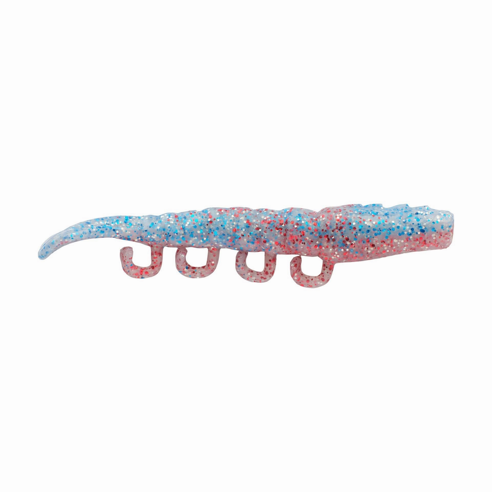 Gulp! Saltwater Turbo Shrimp