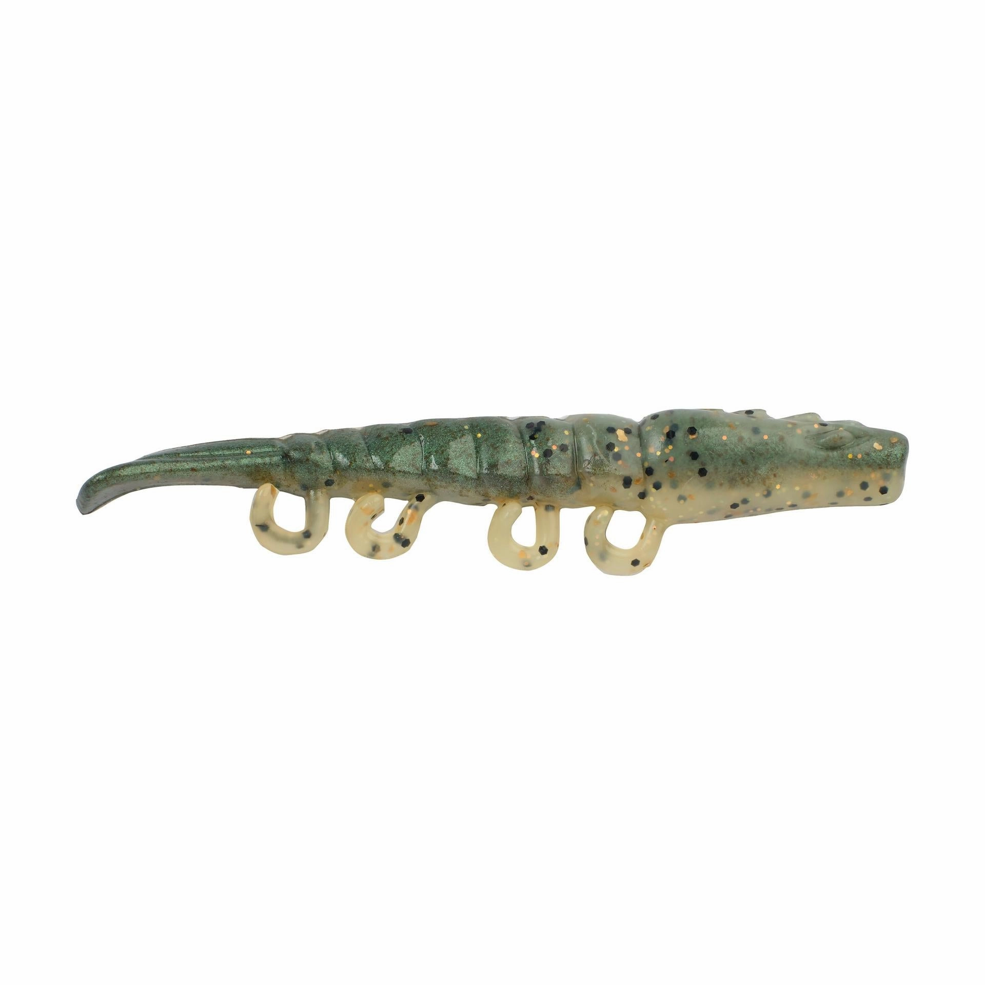 Gulp! Saltwater Turbo Shrimp