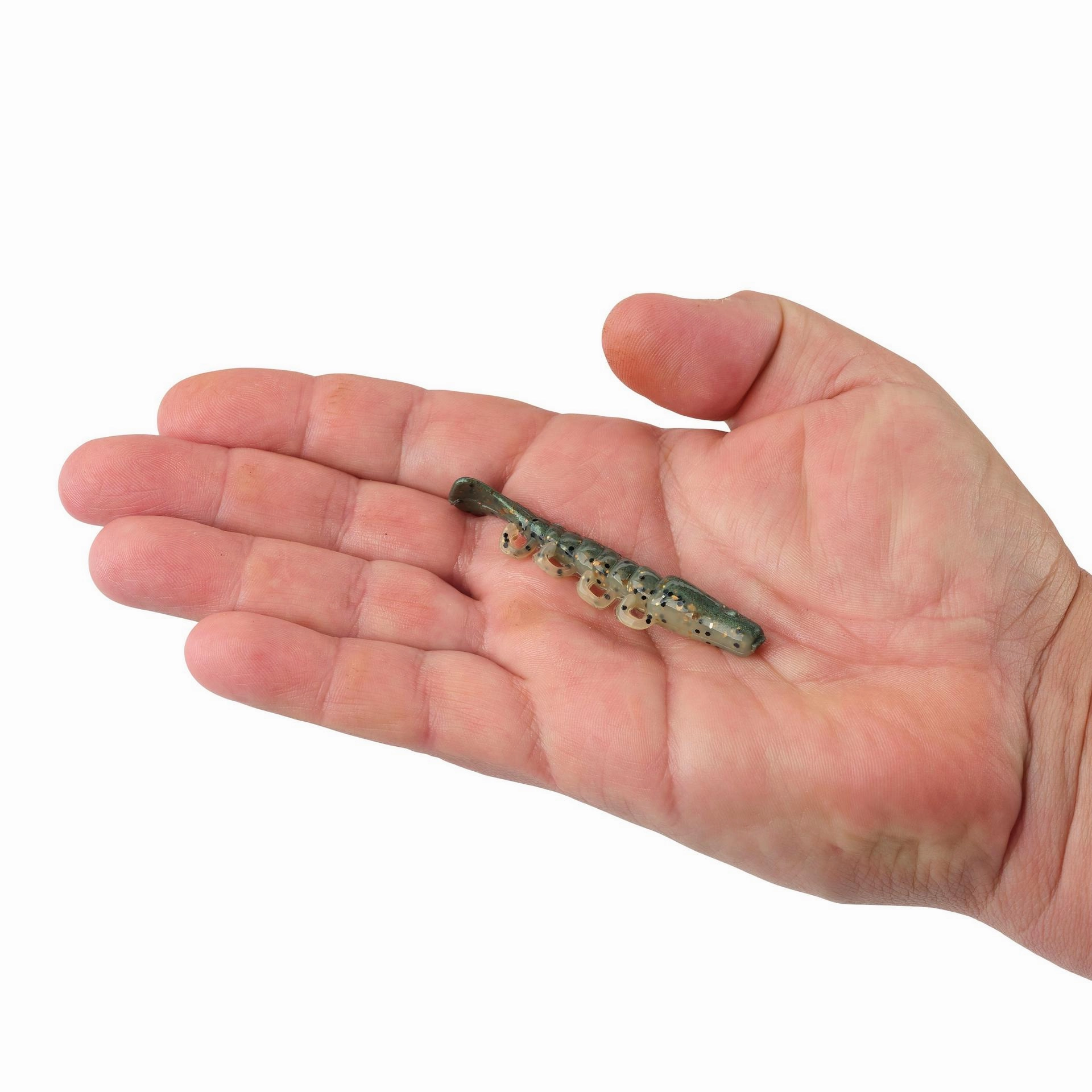 Gulp! Saltwater Turbo Shrimp