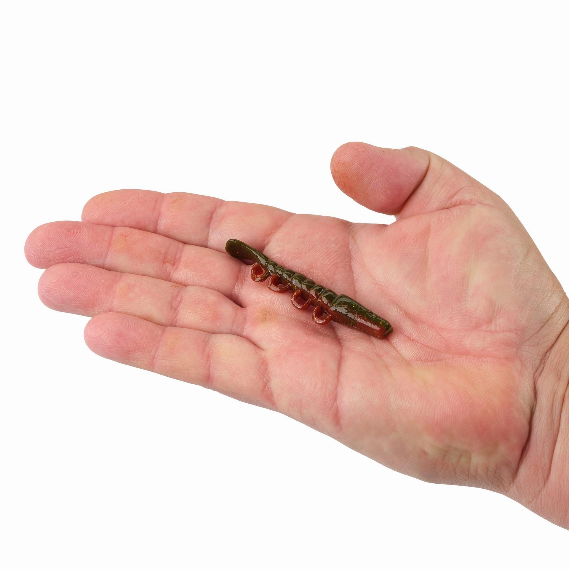 Gulp! Saltwater Turbo Shrimp