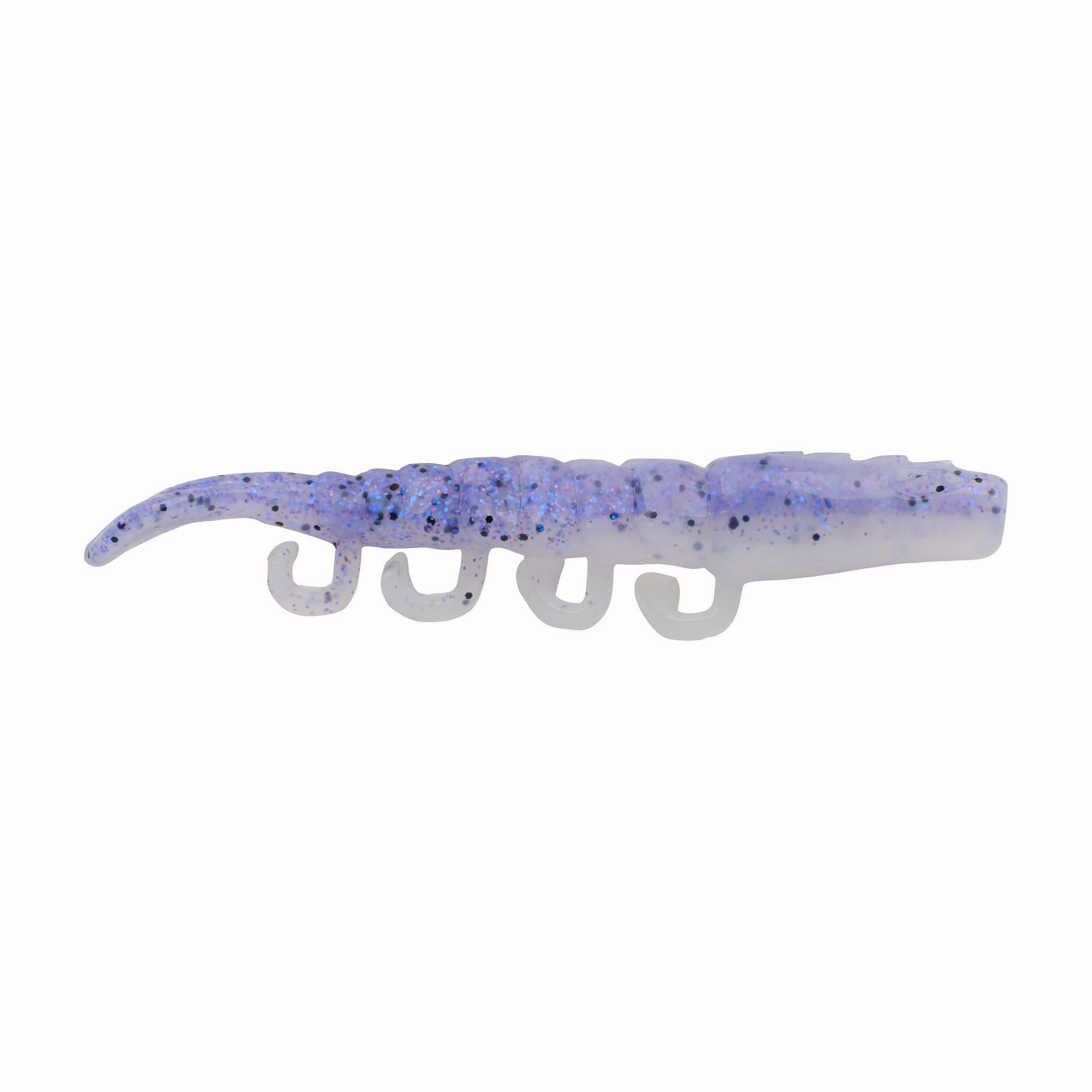 Gulp! Saltwater Turbo Shrimp