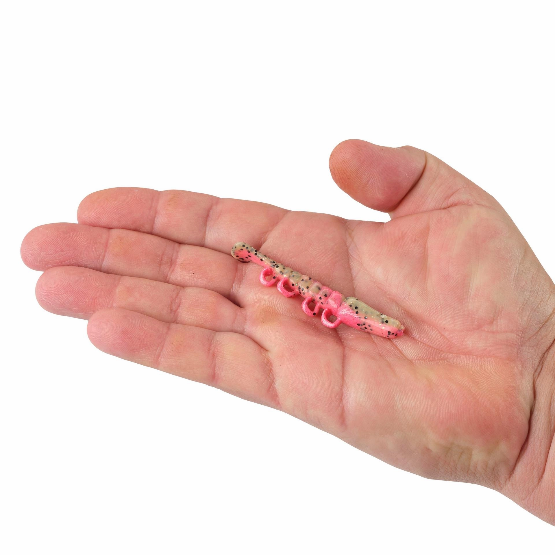 Gulp! Saltwater Turbo Shrimp