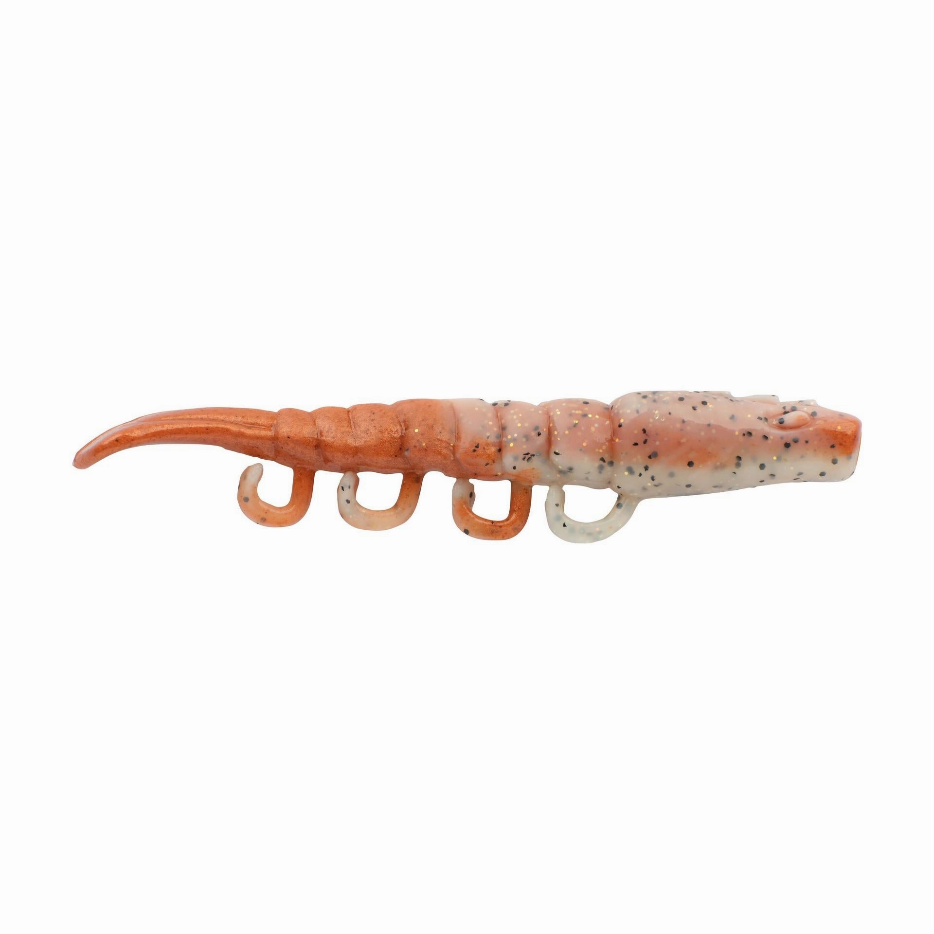 Gulp! Saltwater Turbo Shrimp