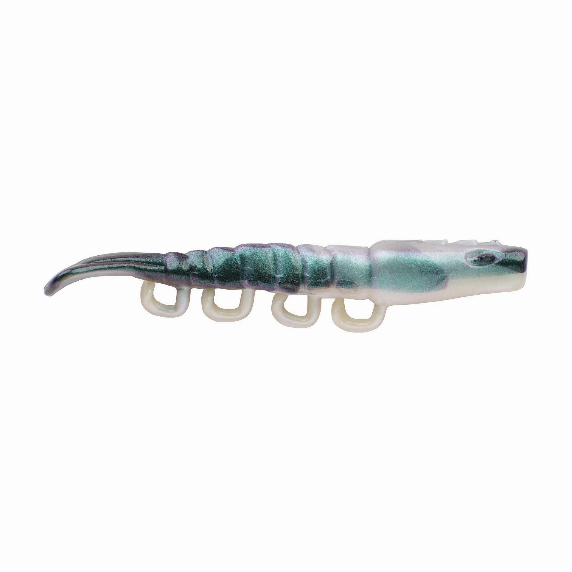 Gulp! Saltwater Turbo Shrimp