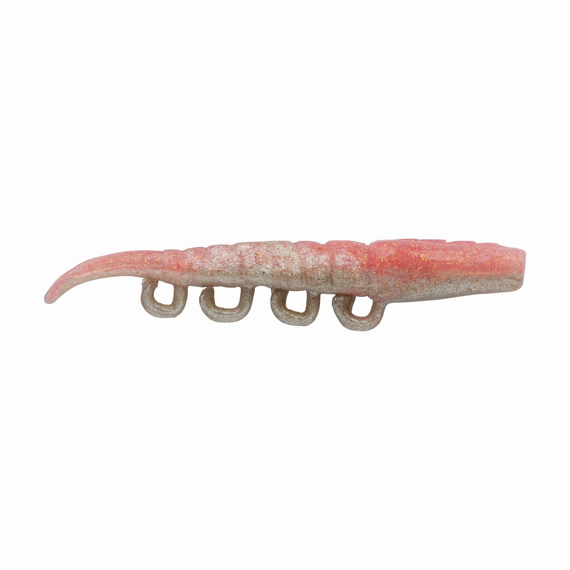 Gulp! Saltwater Turbo Shrimp