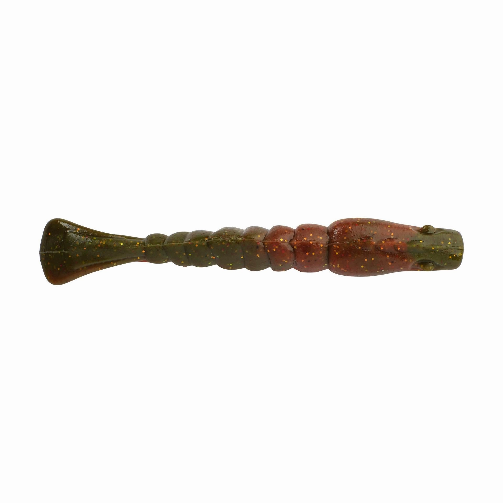 Gulp! Saltwater Turbo Shrimp