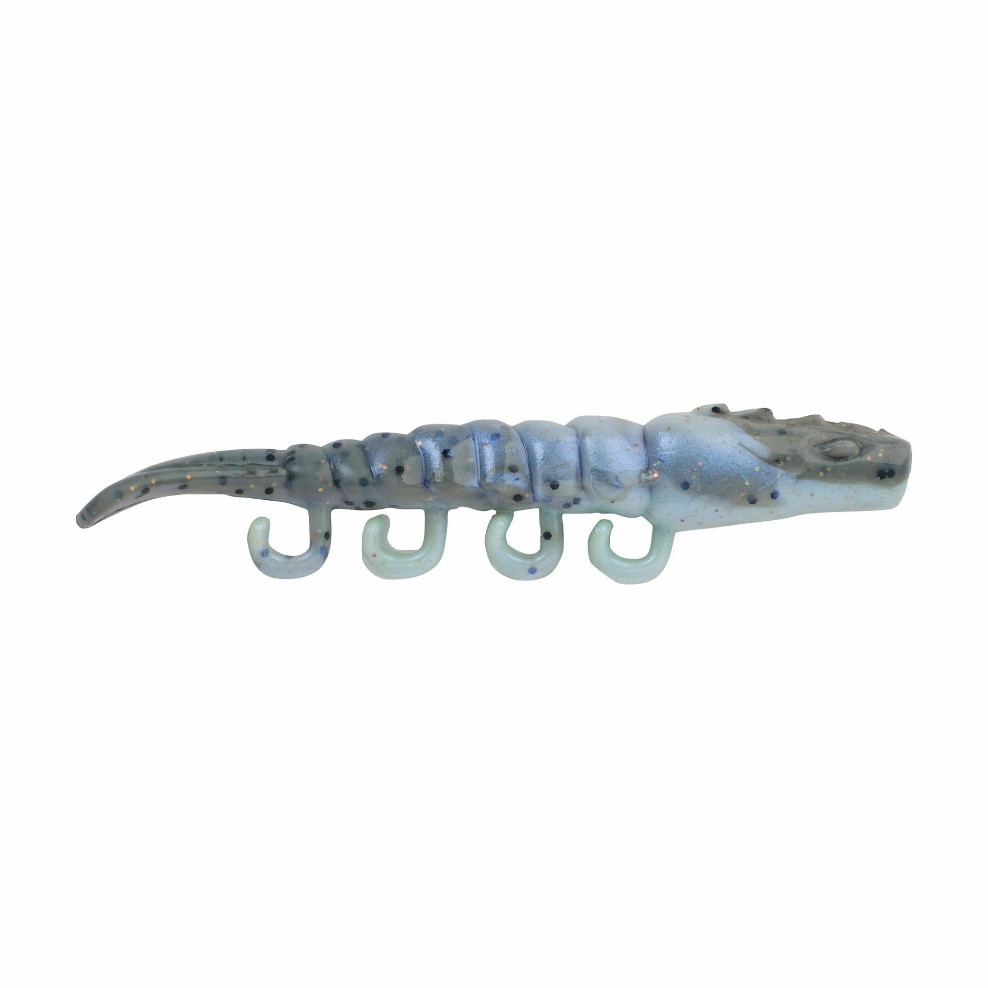 Gulp! Saltwater Turbo Shrimp
