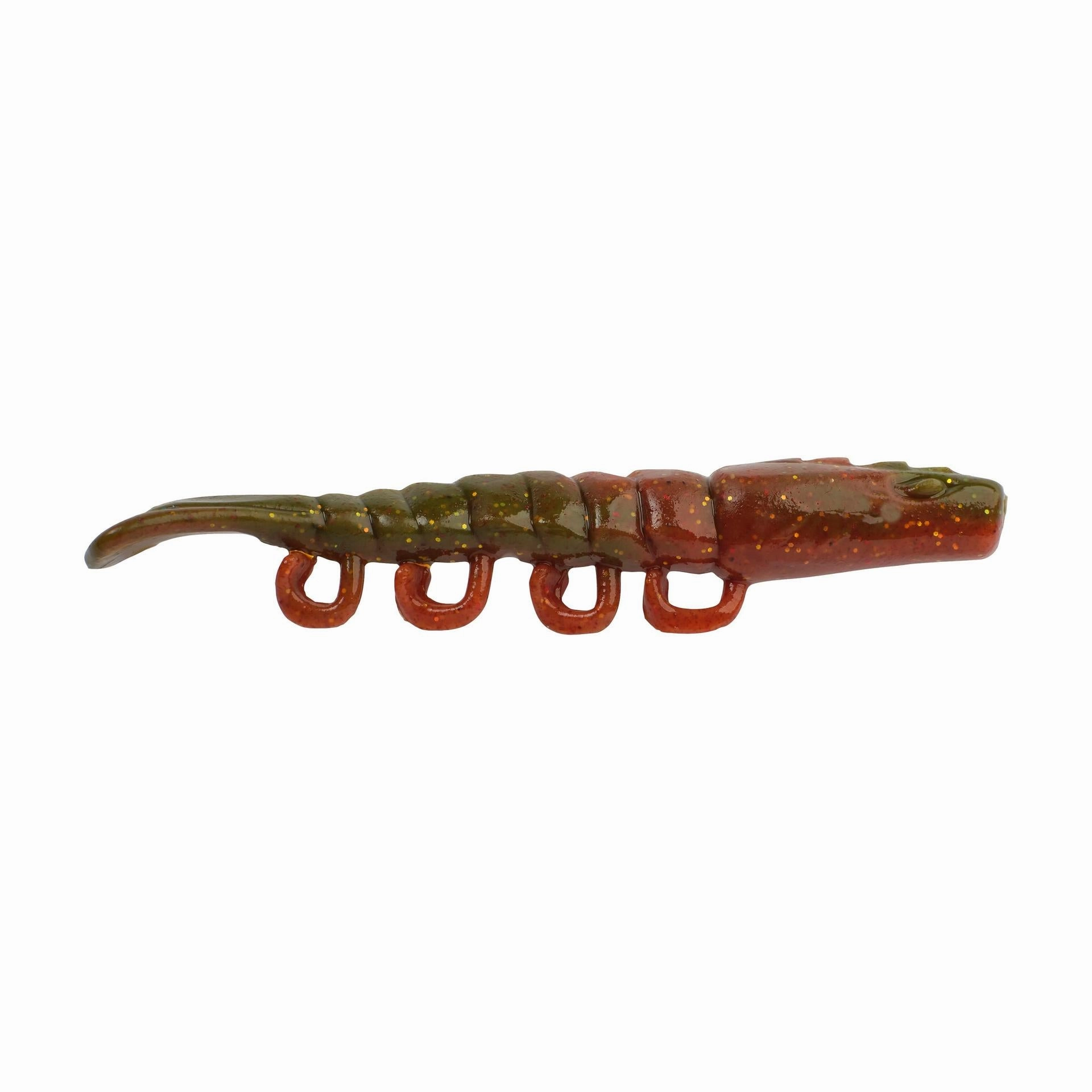 Gulp! Saltwater Turbo Shrimp