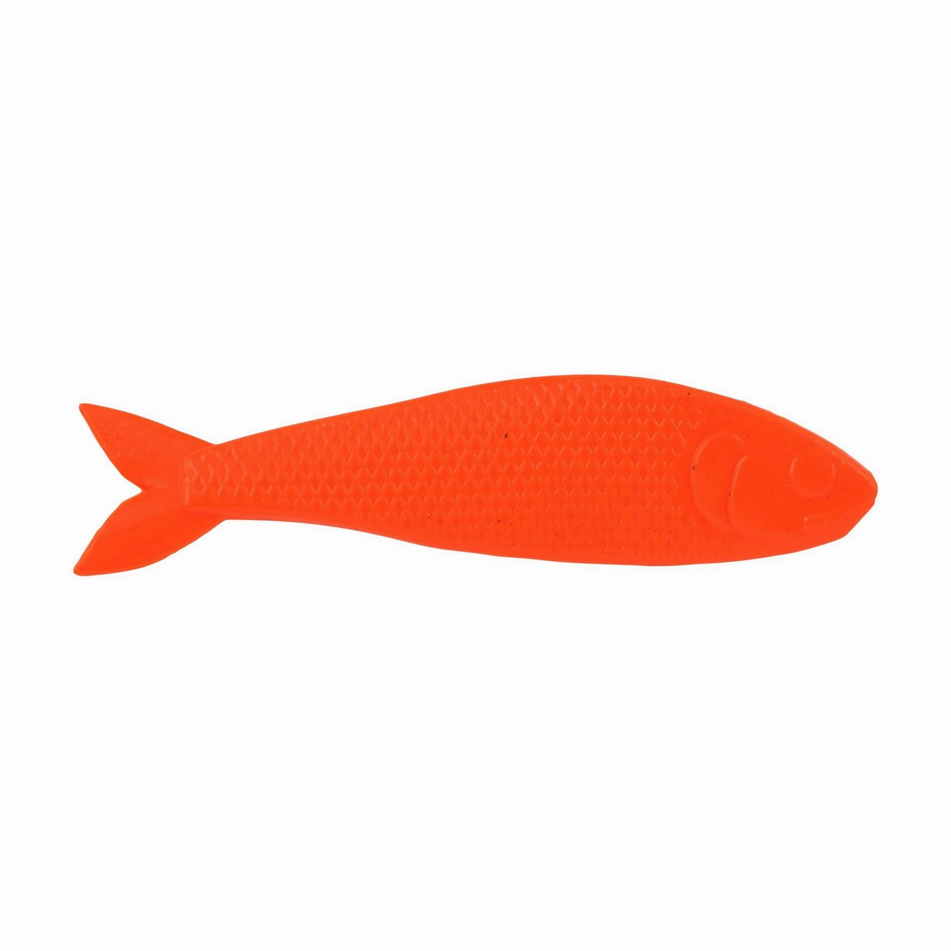 Gulp! Surf Bytes Baitfish