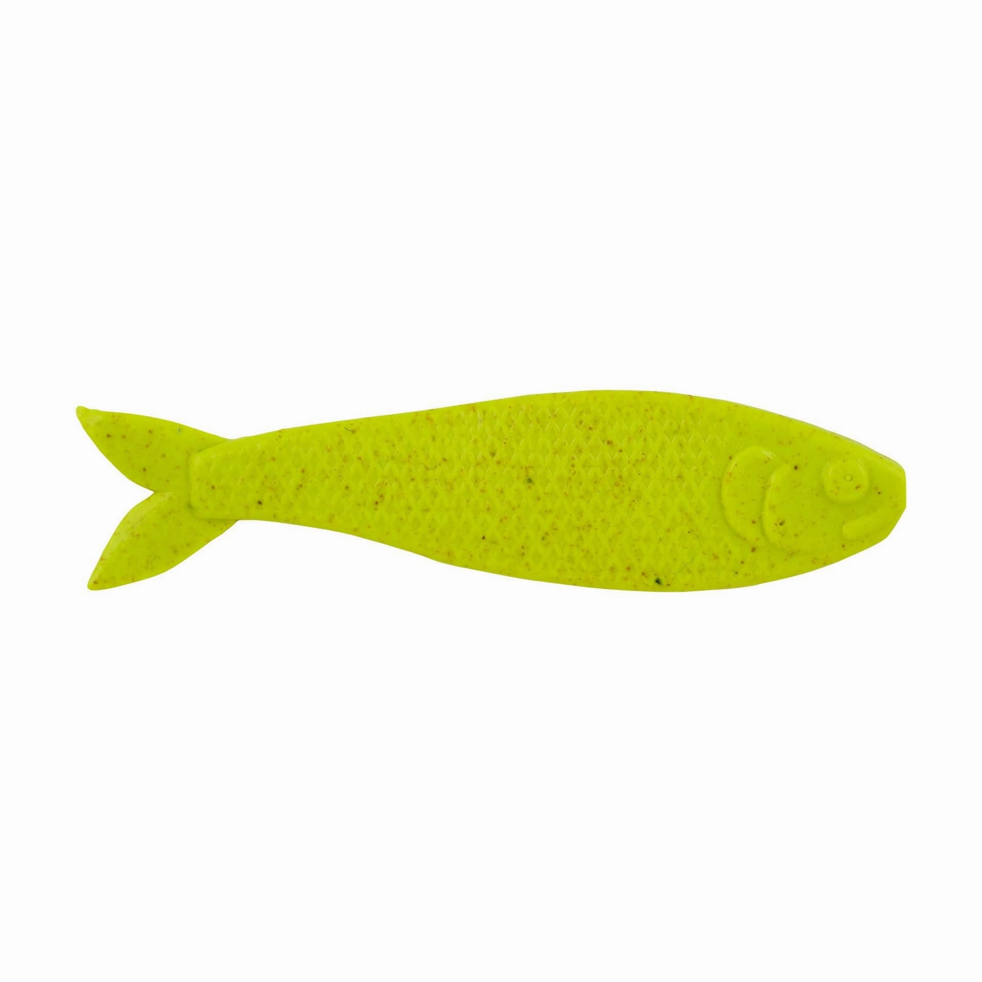Gulp! Surf Bytes Baitfish